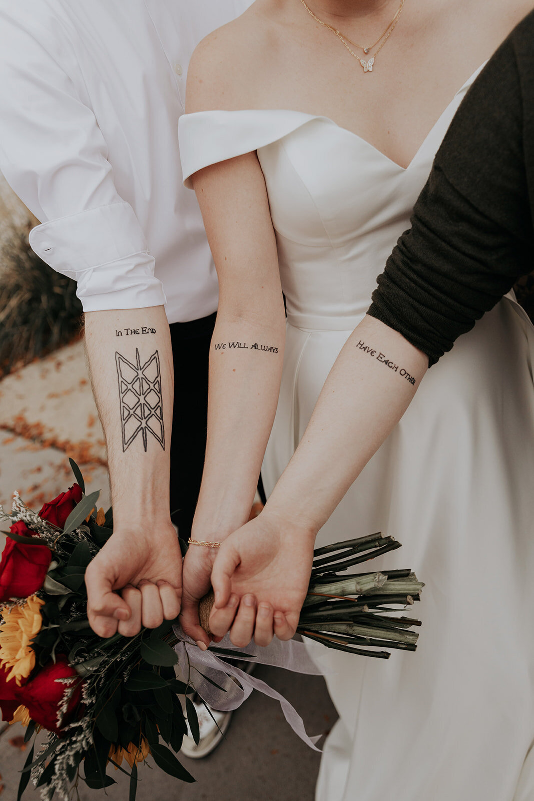 640-K+K_WEDDING_DAY-_RAC8913_websize