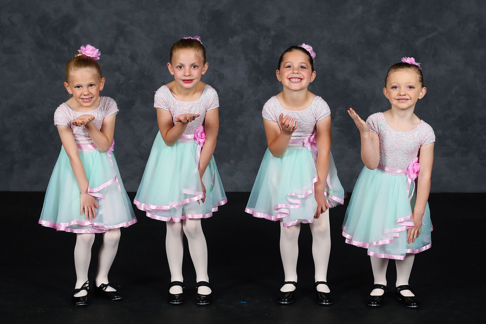 Dance-Photographer-KS---2022_CTA_B2_037-5x7