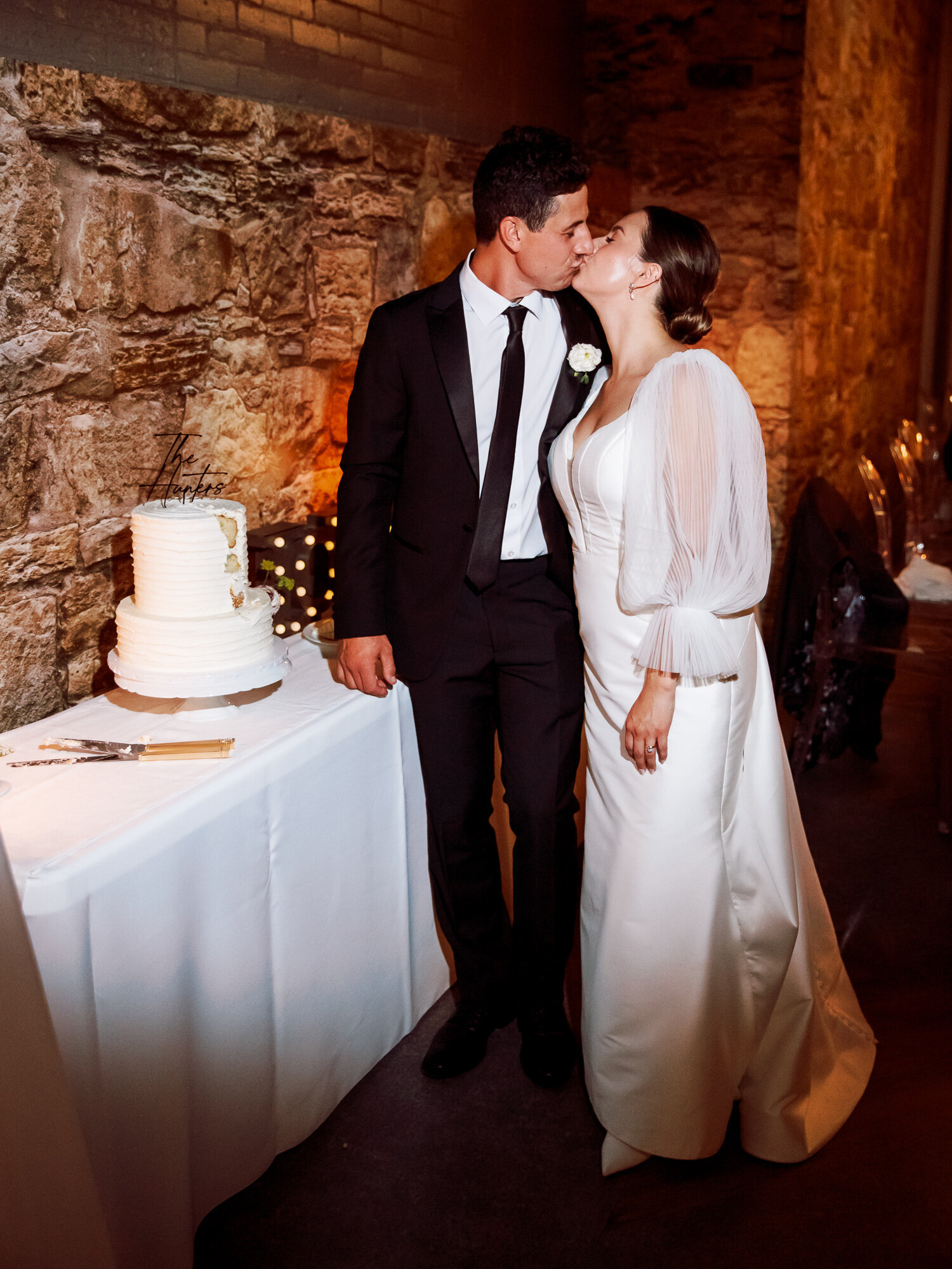 prince edward county wedding cape photos-076