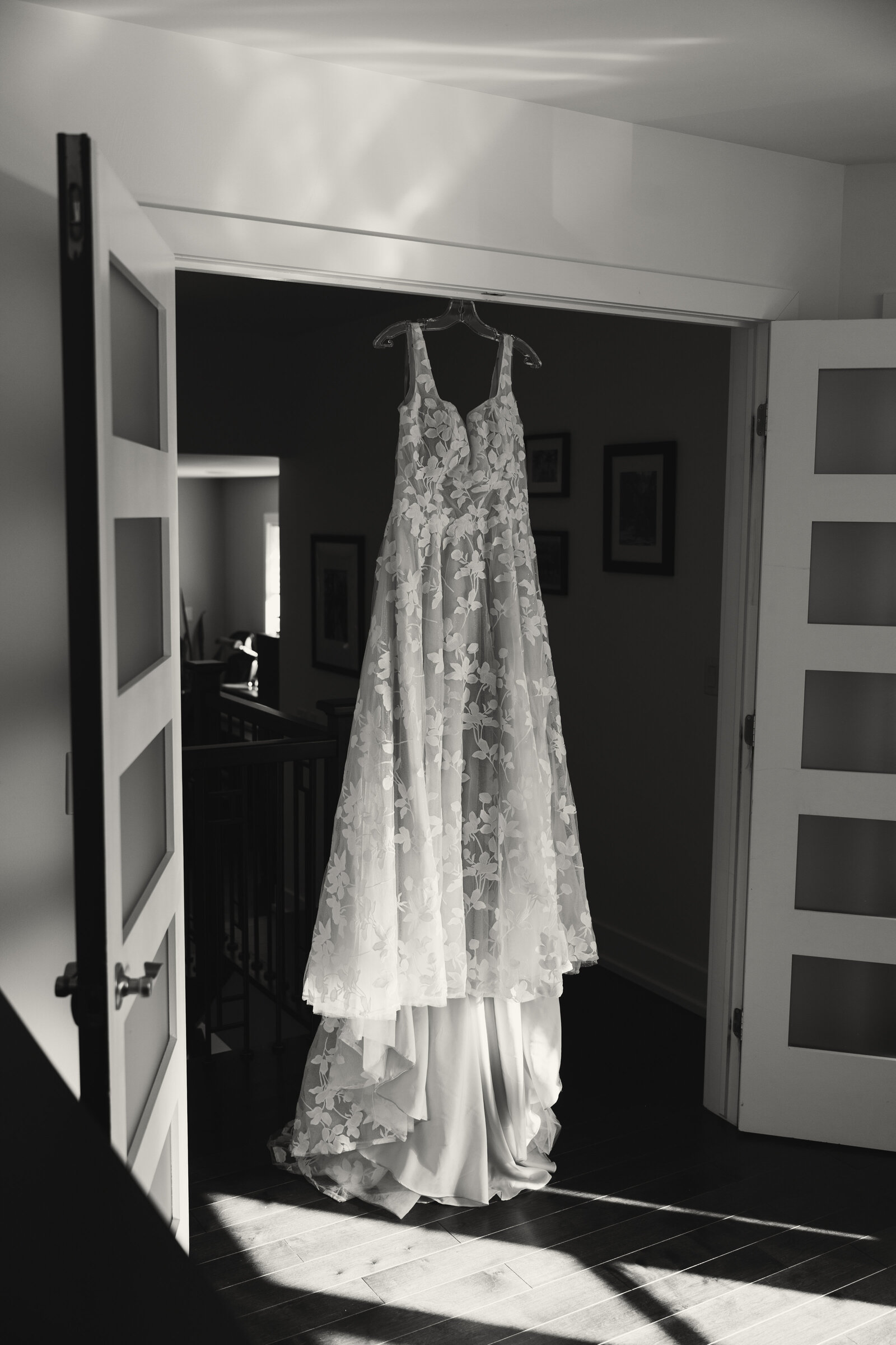 mariage-03600