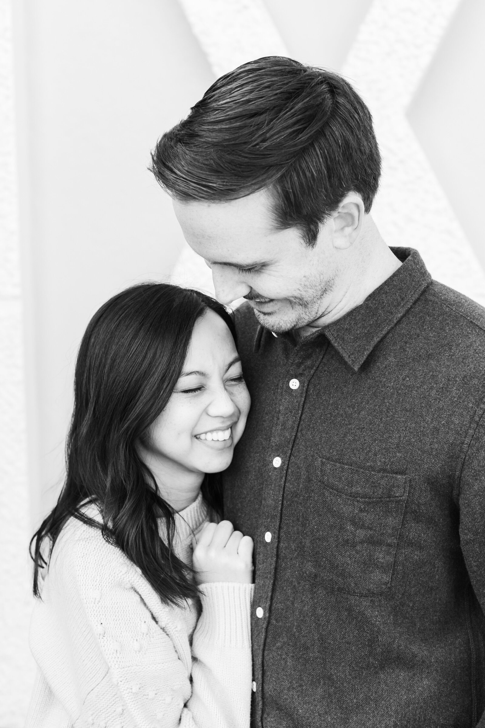 Disneyland Engagement 7