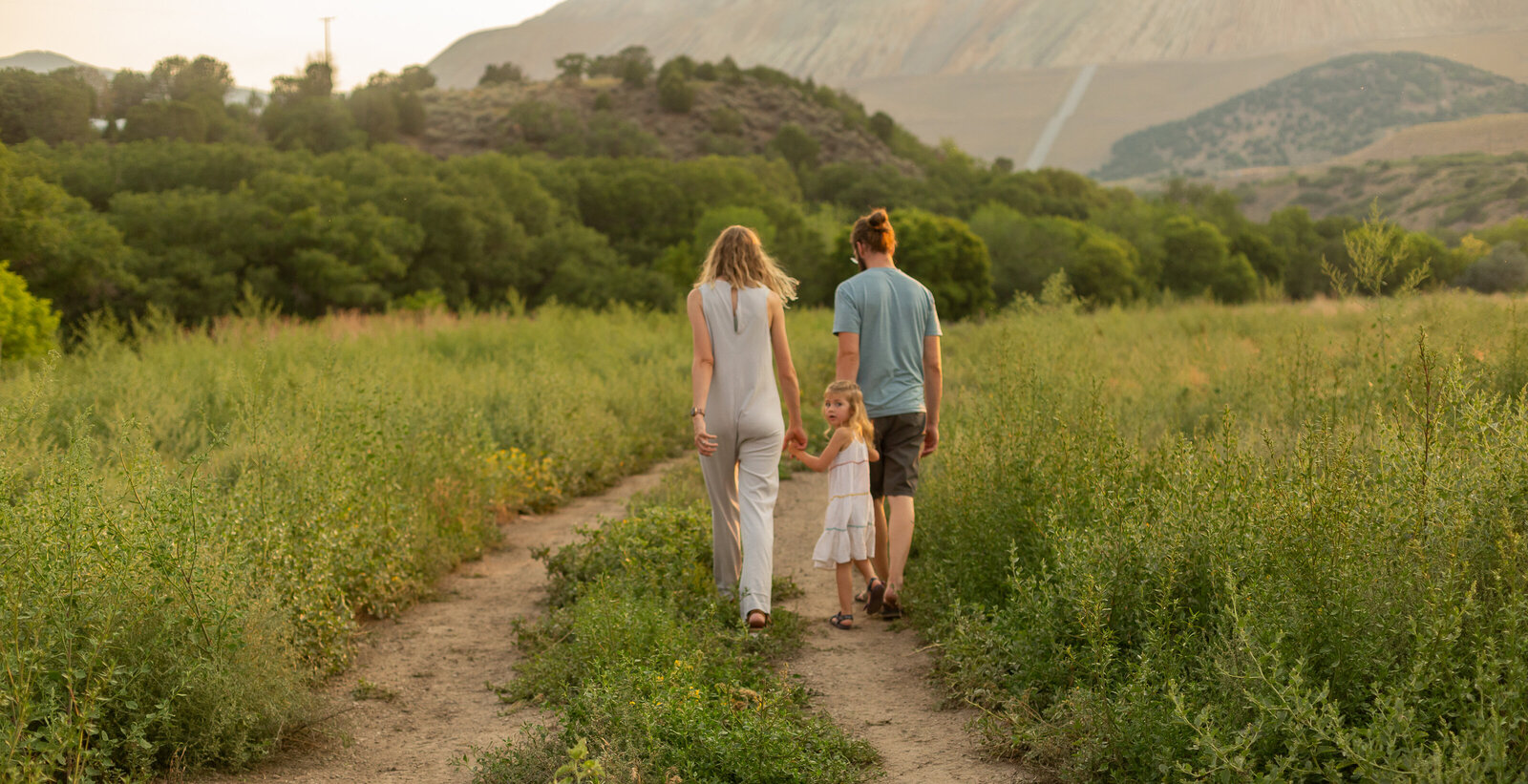 family-session-butterfield-canyon-salt-lake-city-utah-02