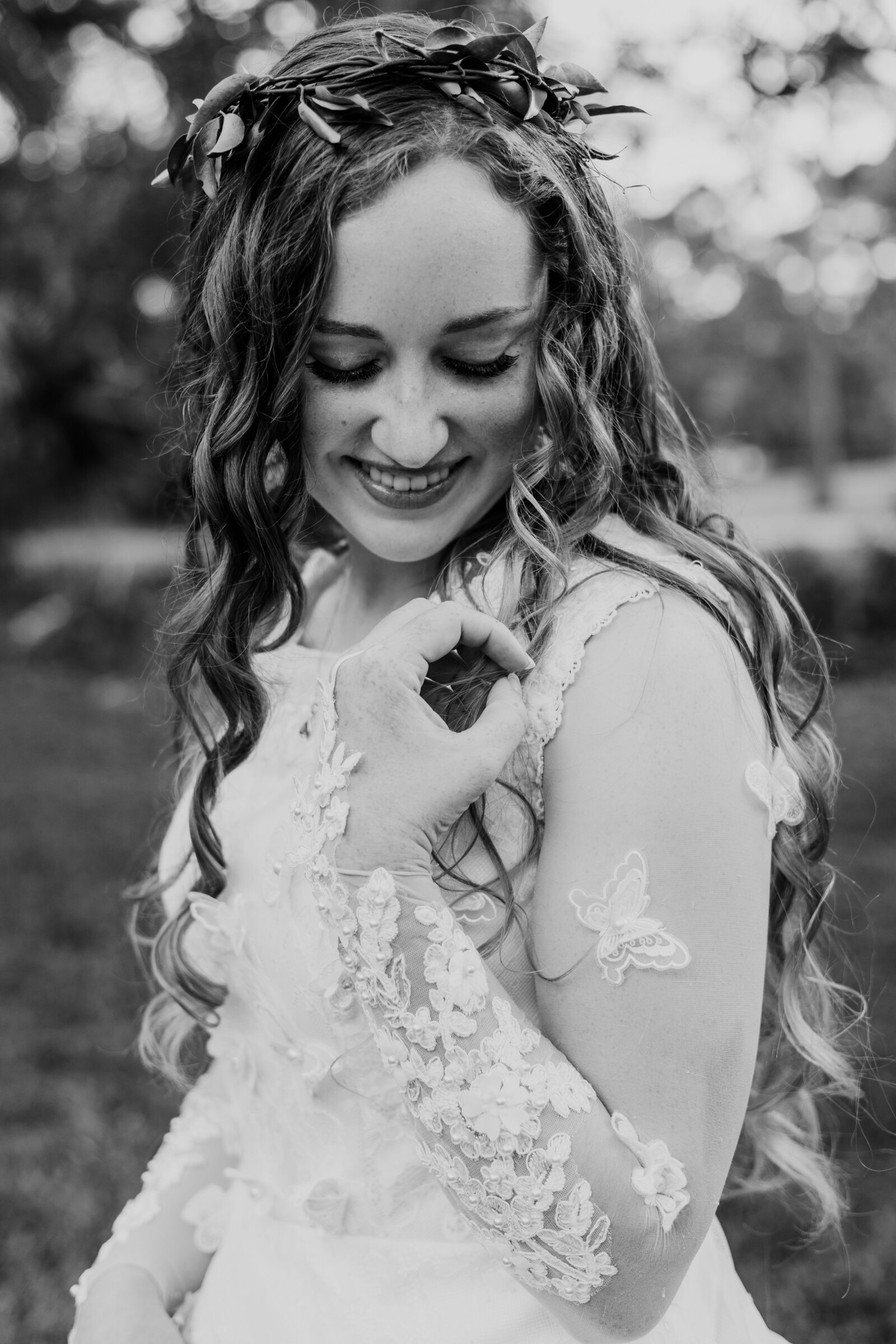 Sarasota Wedding Photographer