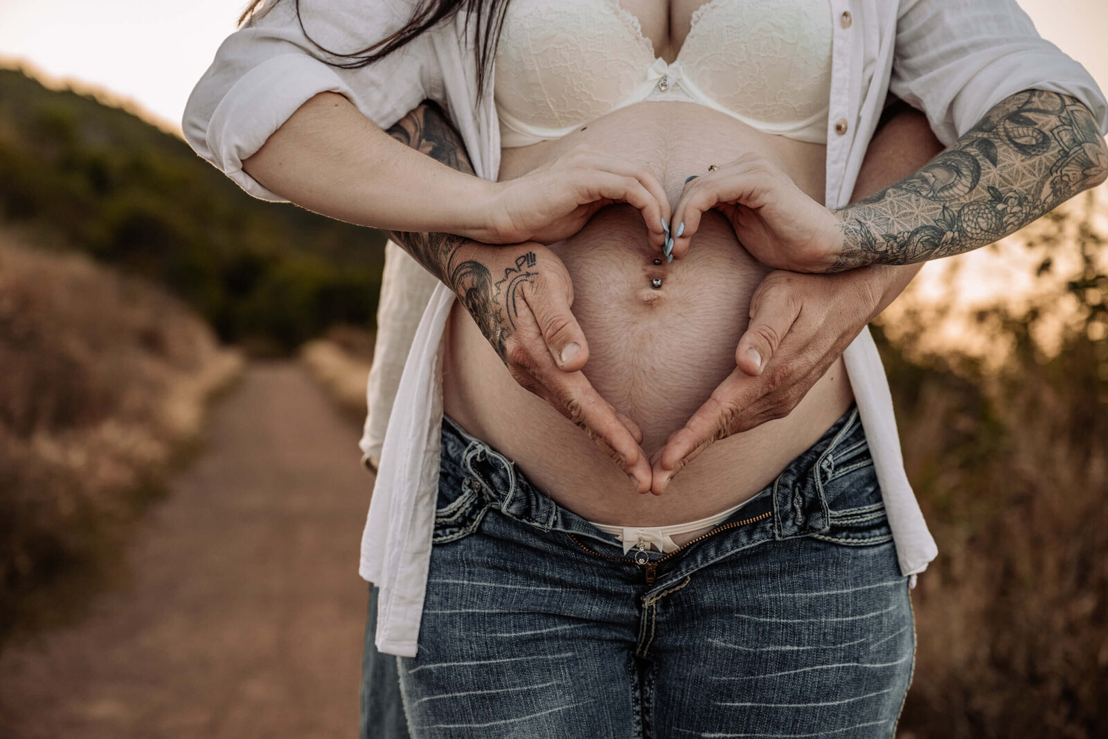 townsville_maternity_photography-37