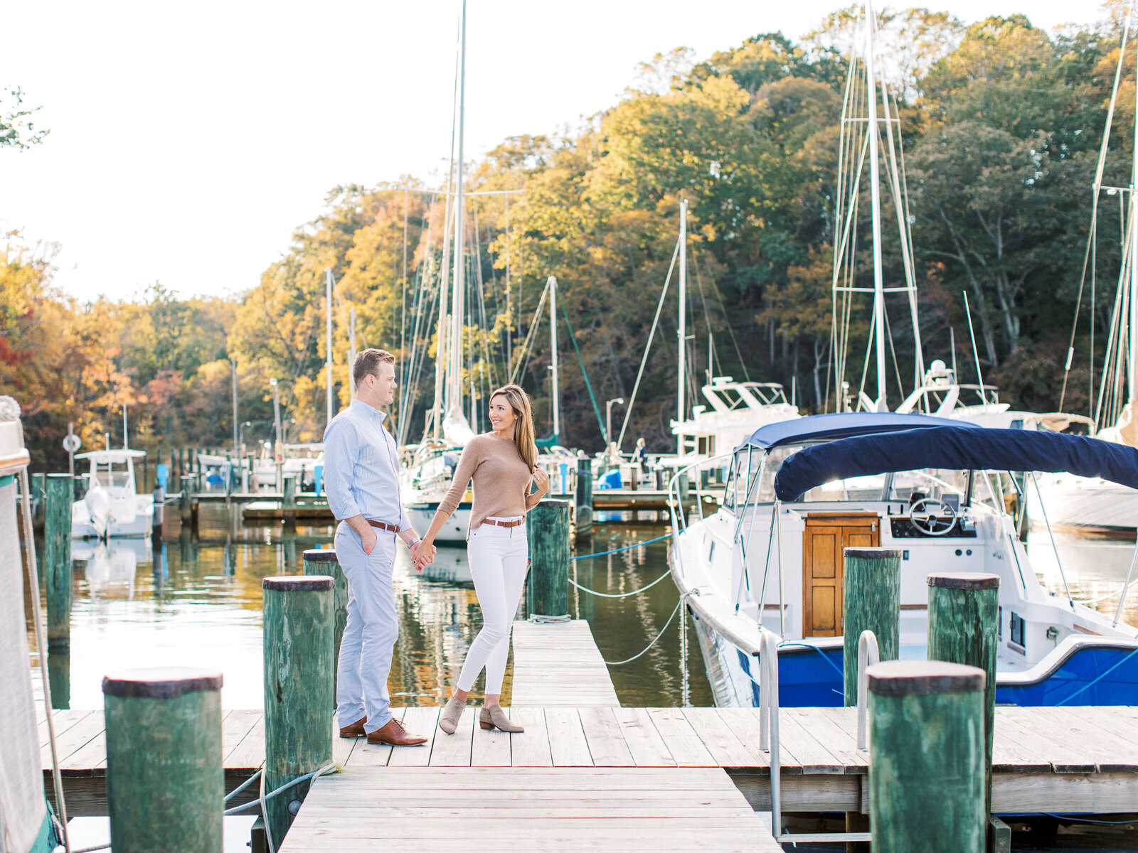 Annapolis Wedding Photographer, Stacy Hart Photography_1087