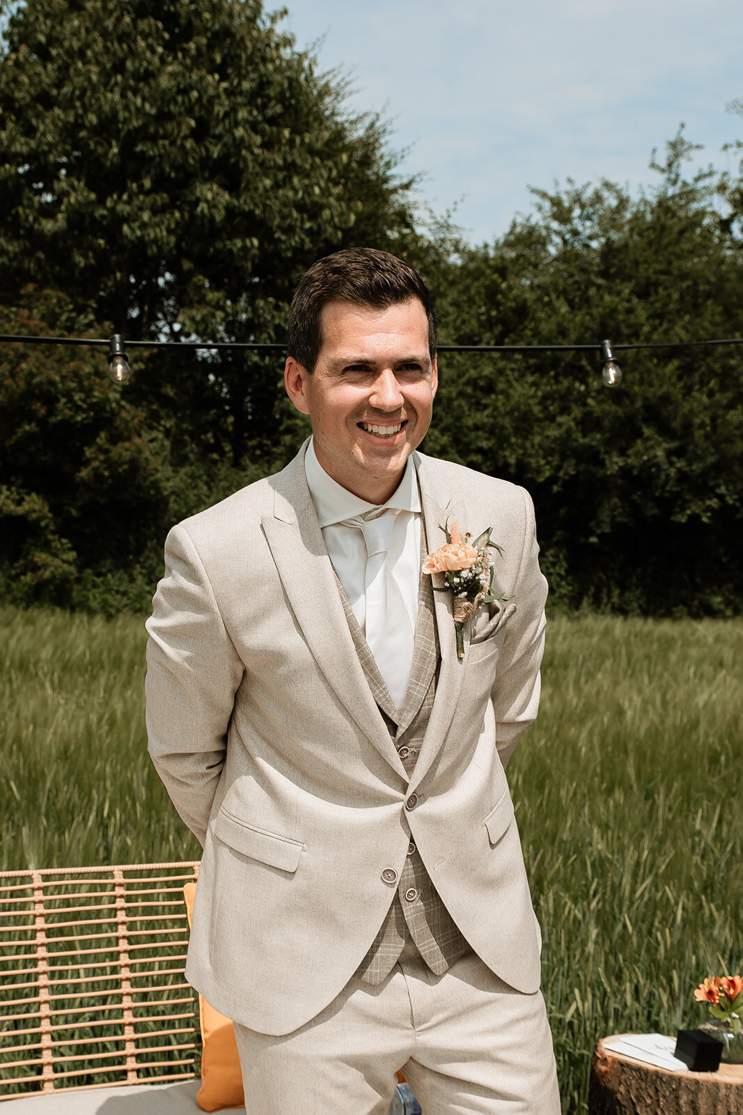 lanoukfotografie_bruidsfotograaf_trouwfotograaf_Wouter _Jessica_sommeren-29
