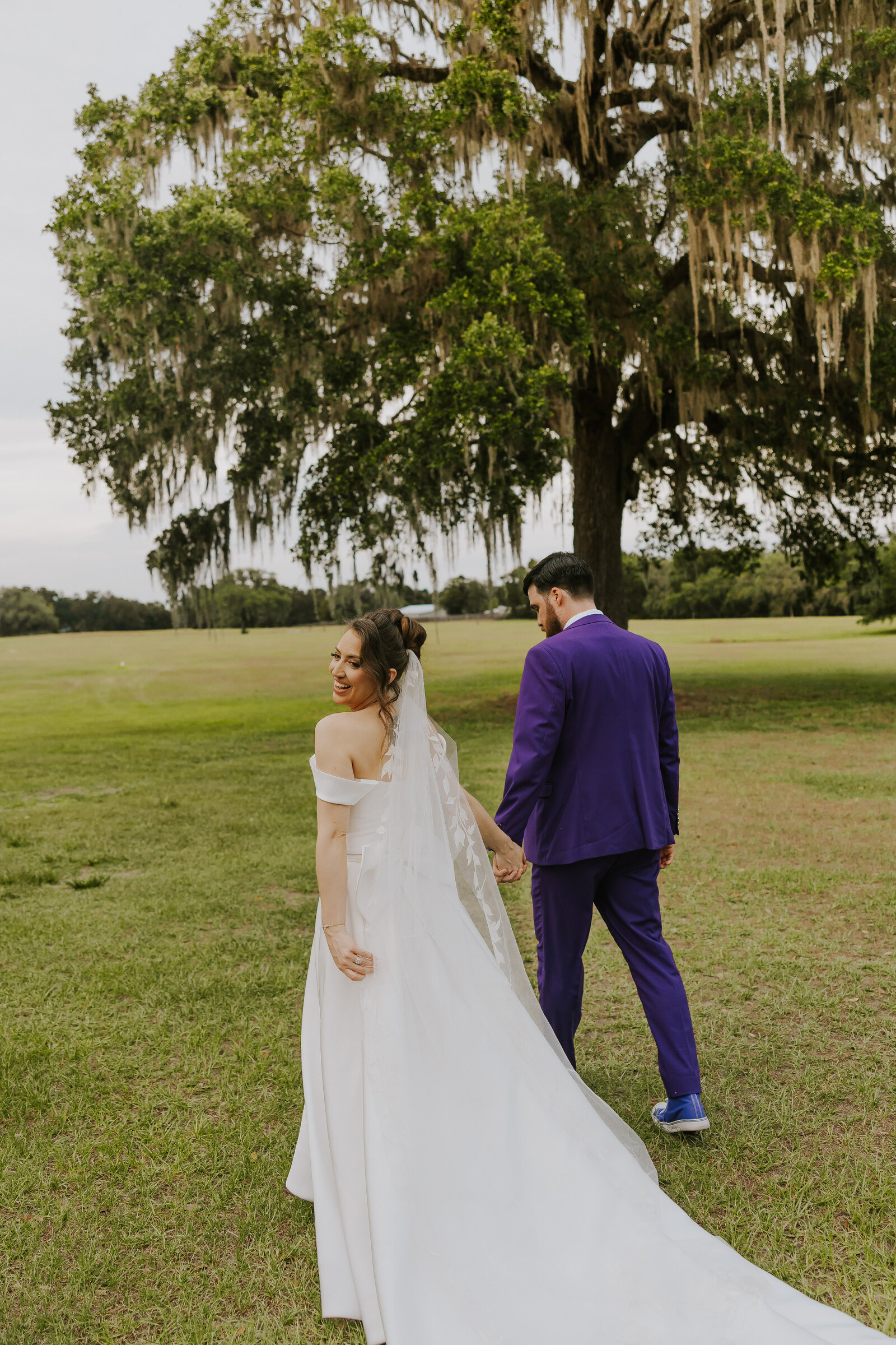 TalieBoylePhoto-839