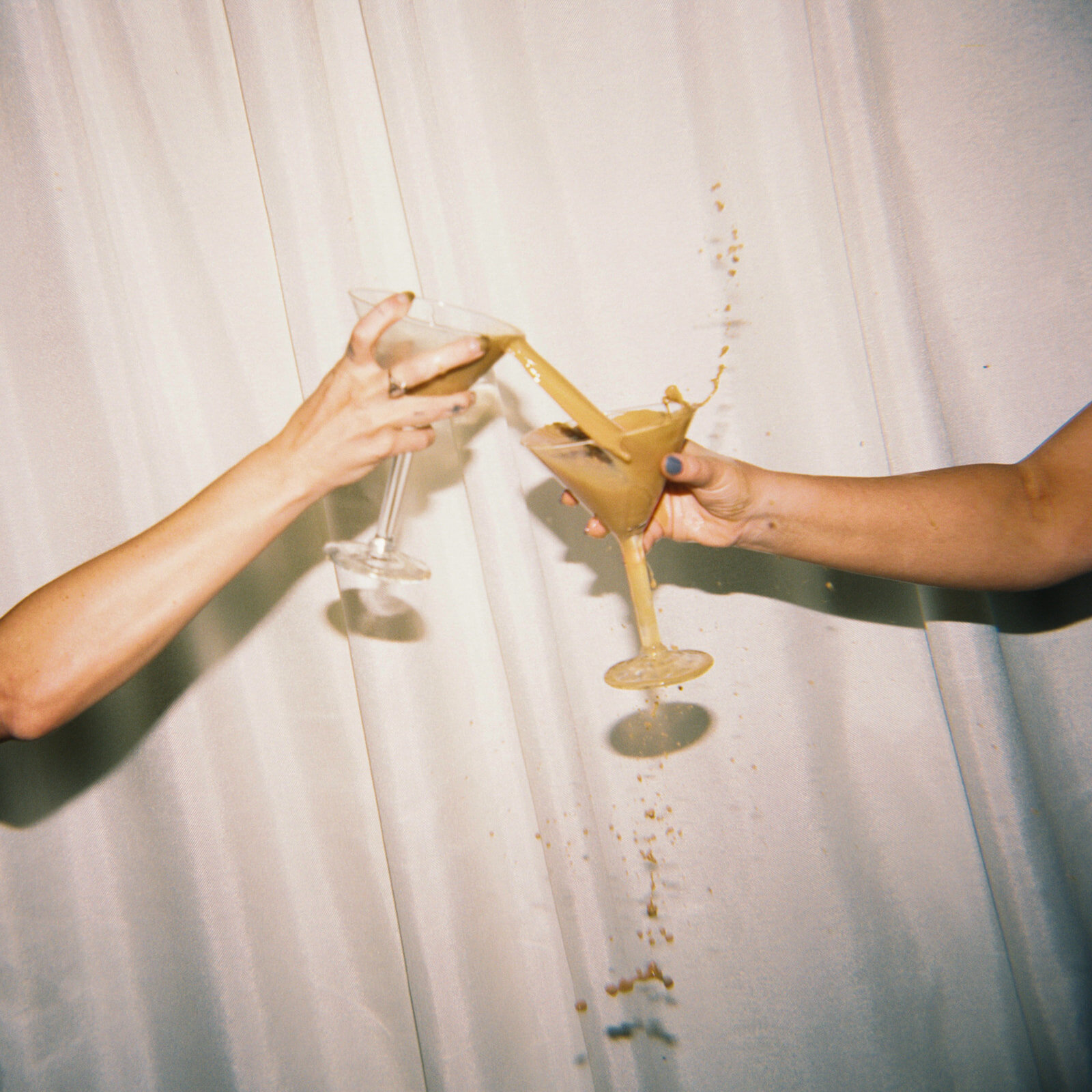 7.13-Hanna-Dan-Lake-Catamount-Steamboat-Wedding-989