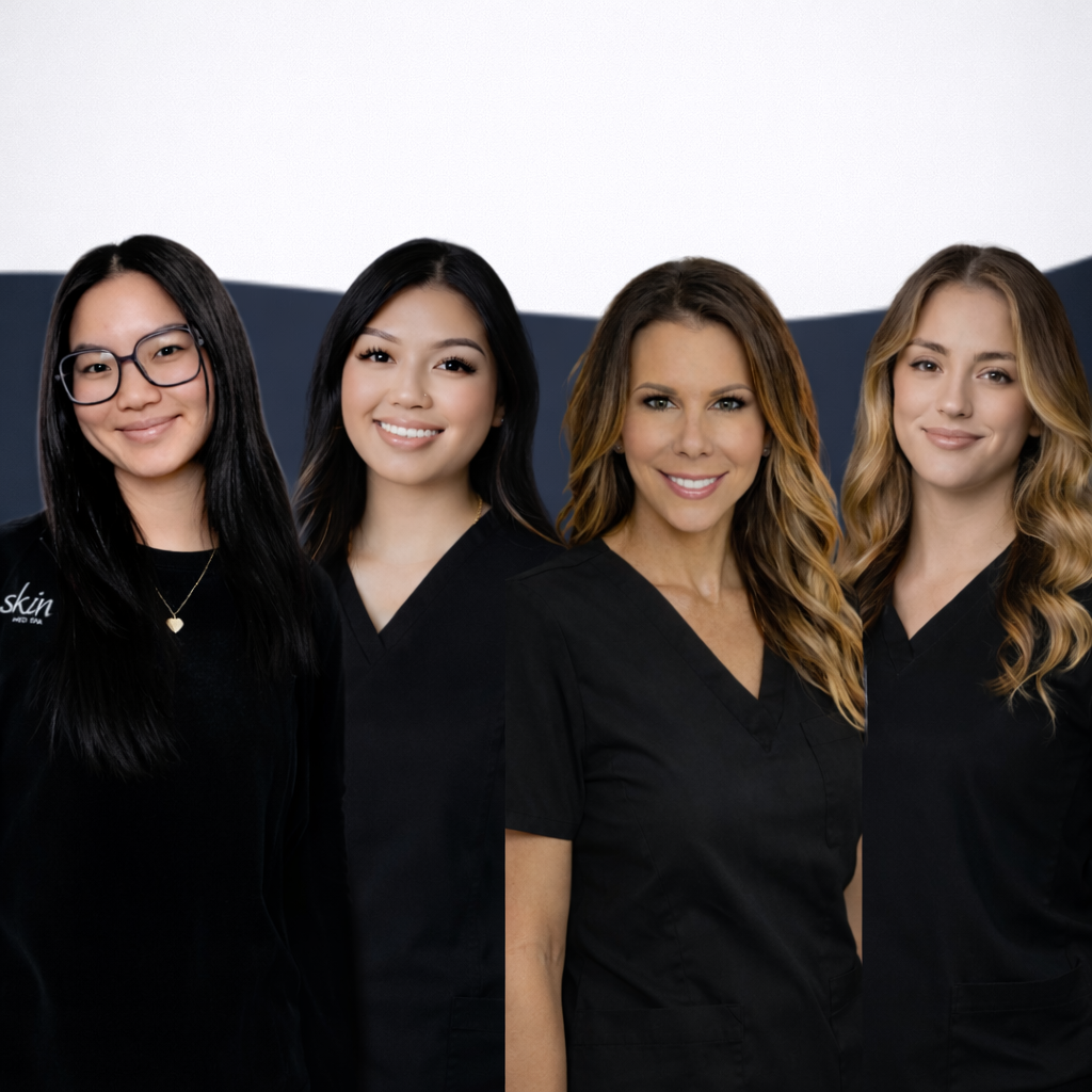 Skin Med Spa photo 3