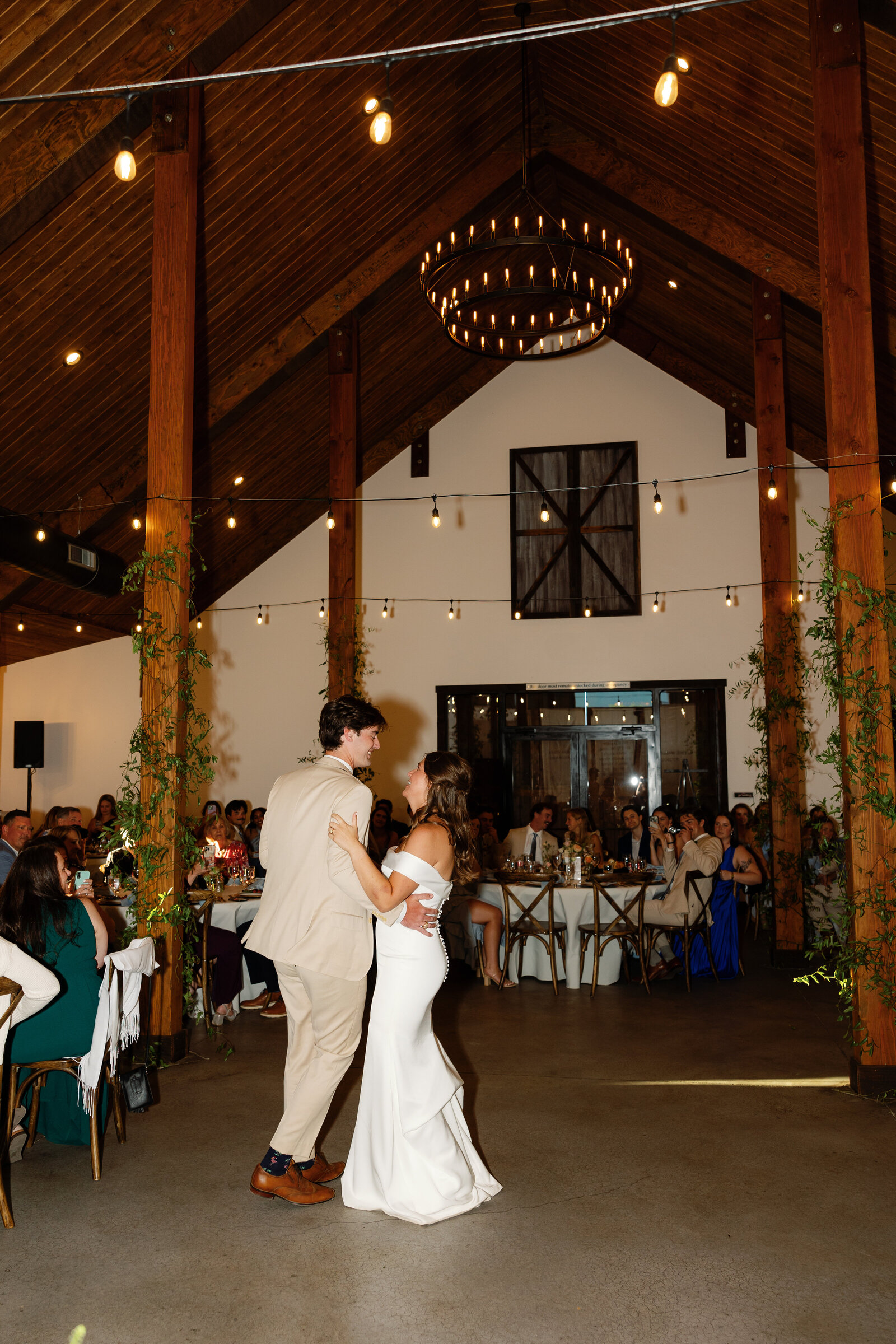 coloradoweddingphotographer_stillsbytrinity-67