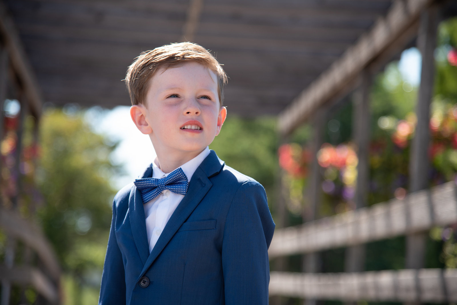 Wade_Muir_Photography-25