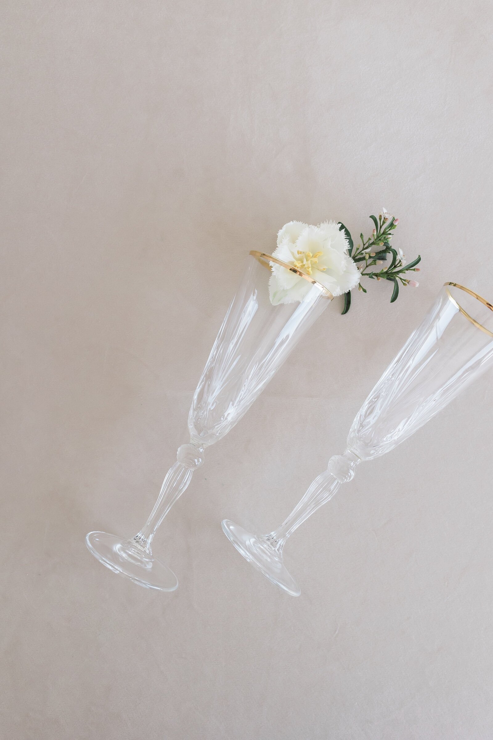 Inspiration Las Vegas, Nevada Tabletop Rental Company for Dinner