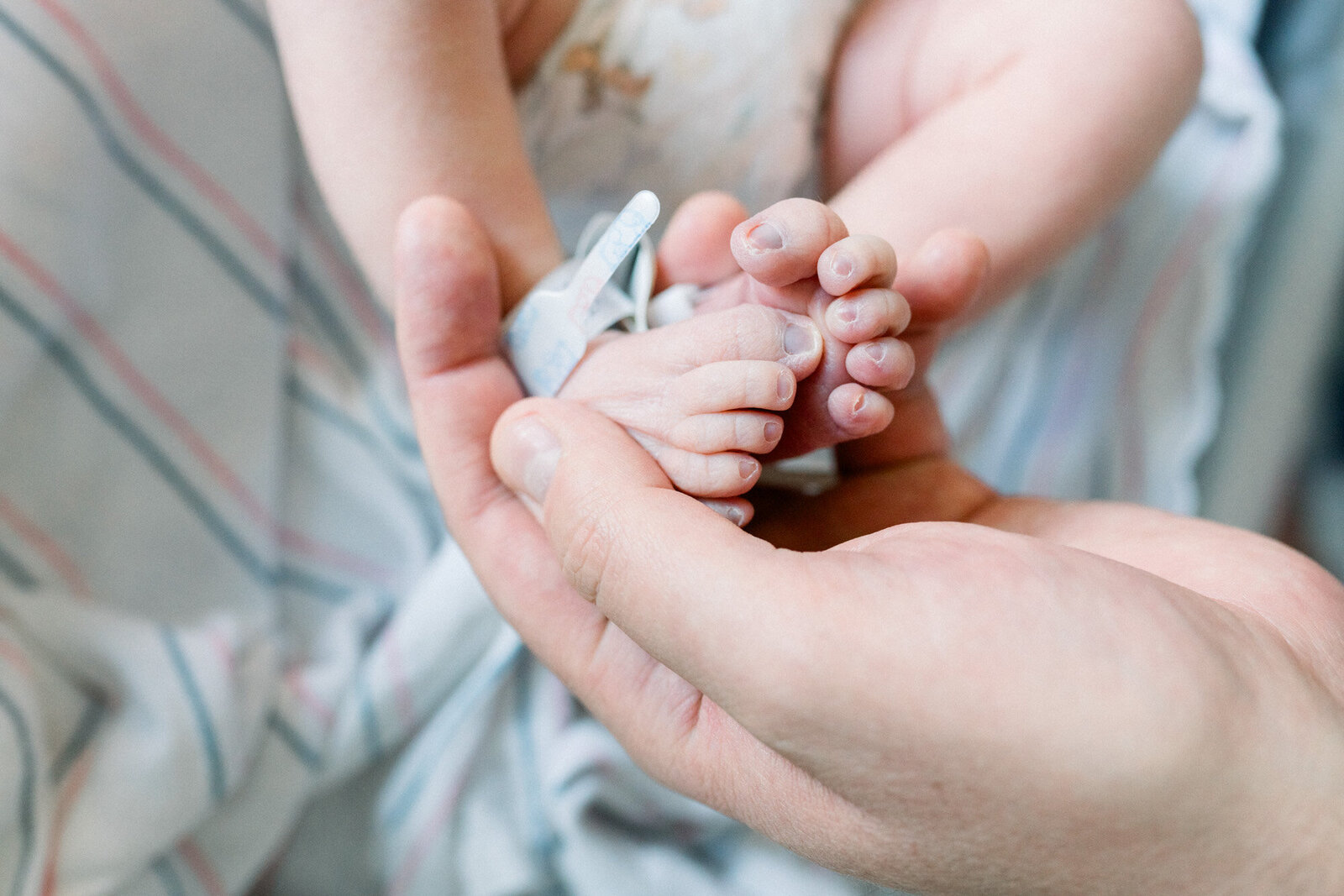 morristownhospitalphotographer-8