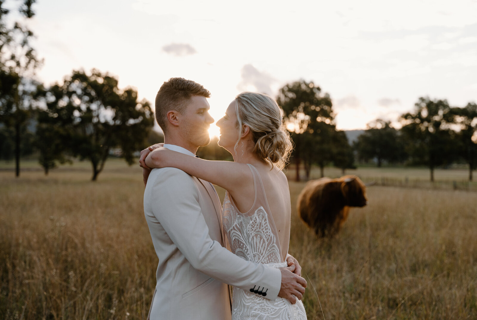 Clara & Brock-50