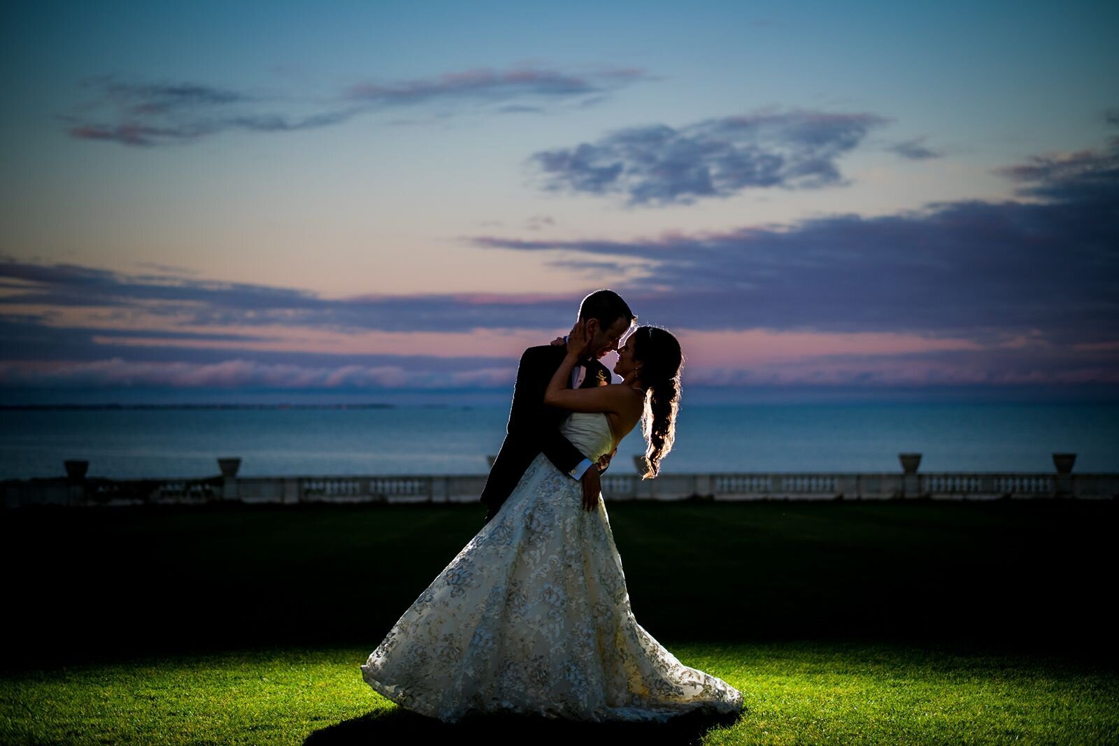 leila-james-events-newport-ri-wedding-planning-luxury-events-rosecliff-mansion-laura-and-seamus-trevor-holden-photography-31