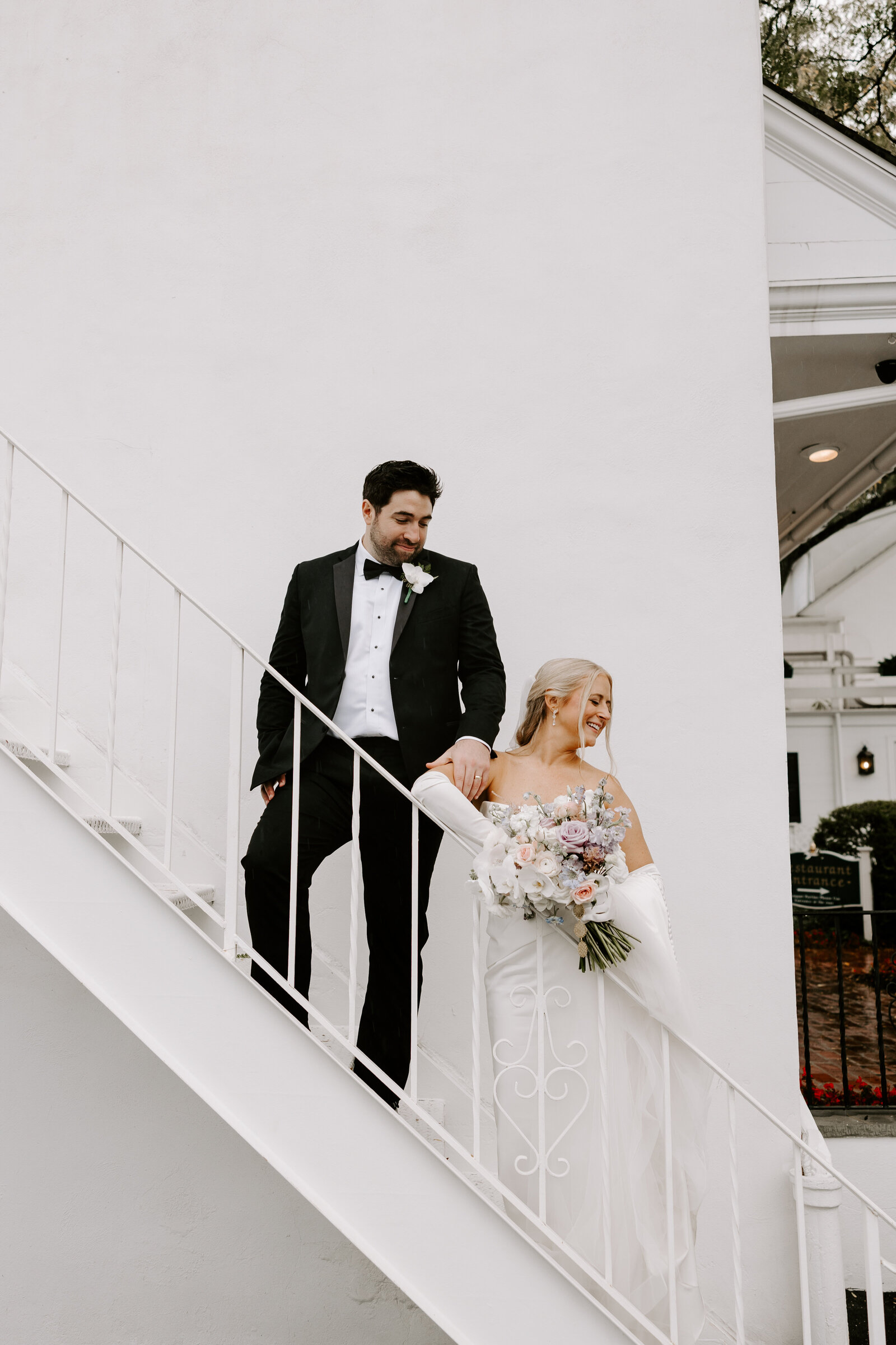 EmilyandRocco-39