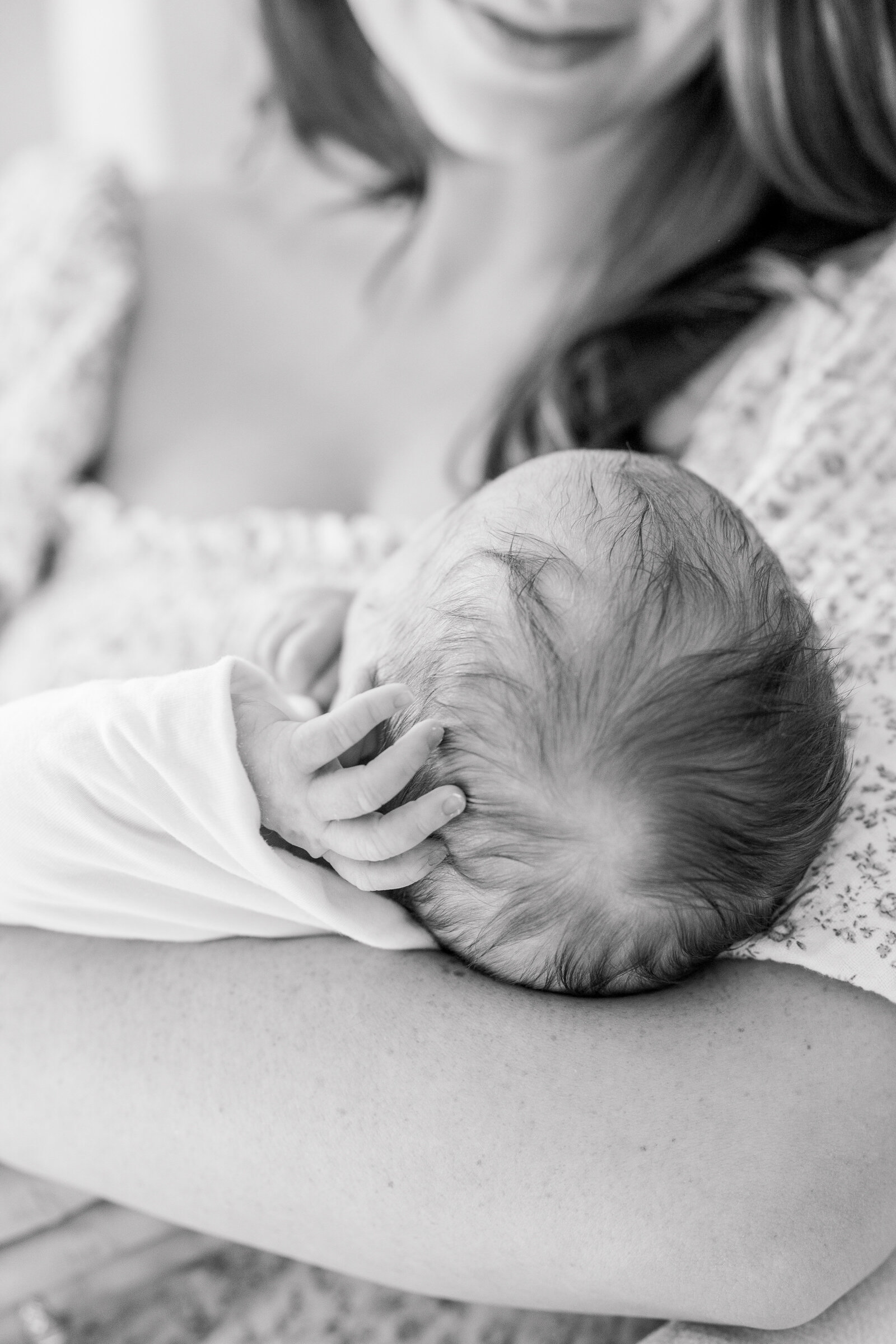 Baby-Jack122-2