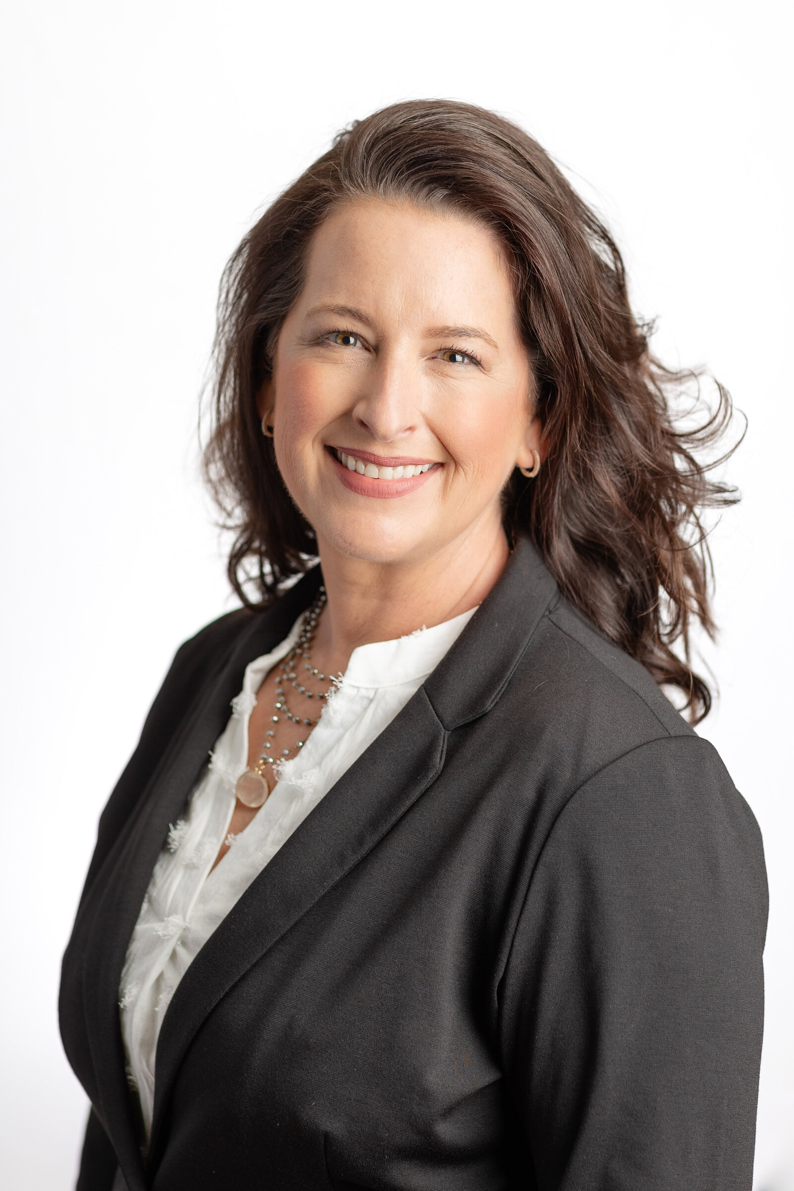 Lam-Lha-Headshots-5