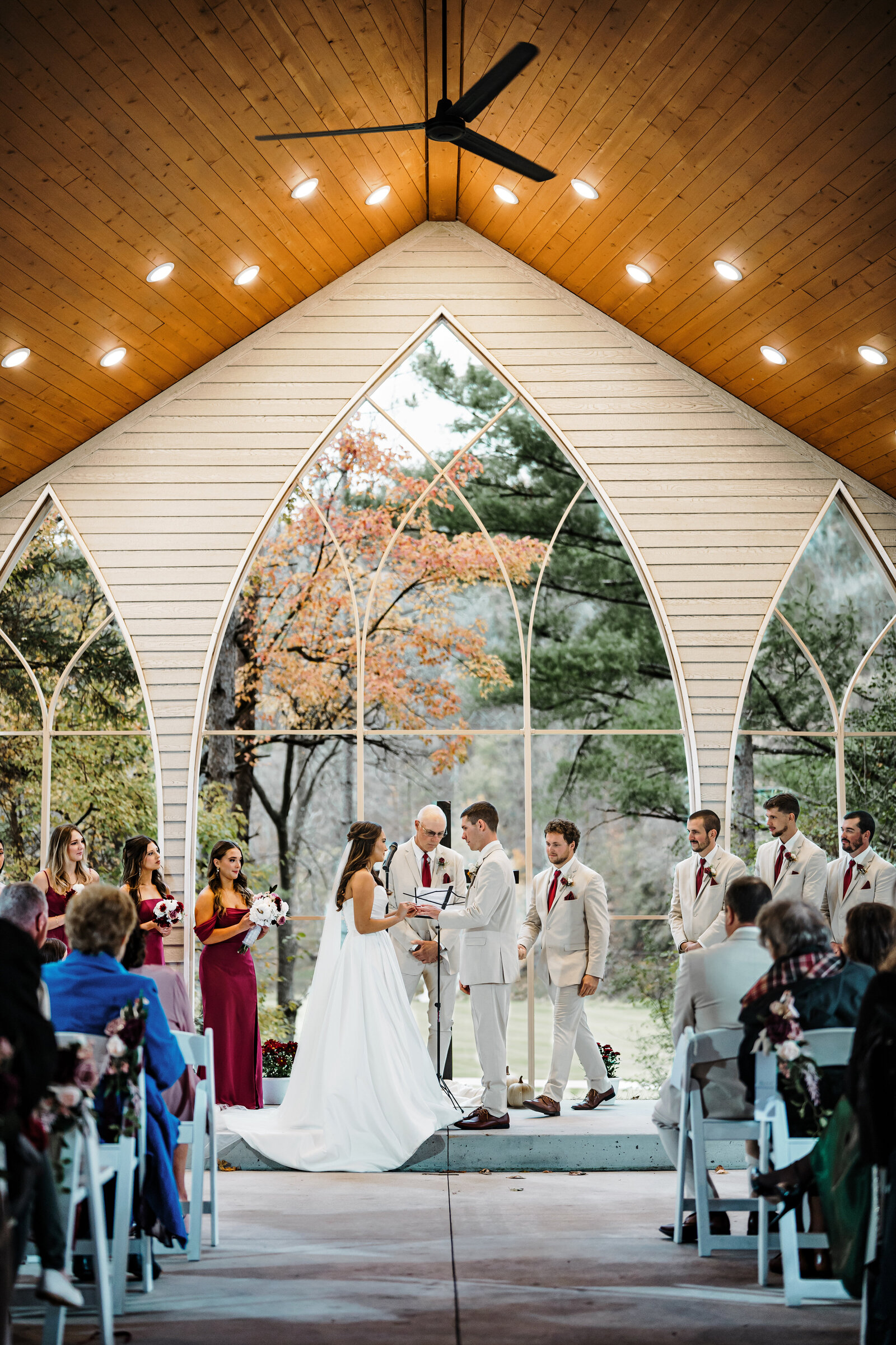 JWP_EmmaandTyler_10.25.2025___2496 copy