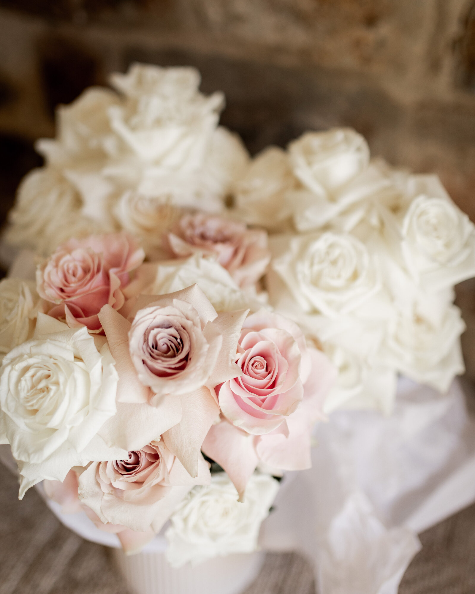 250524-Julia-Harry-Rexvil-Photography-Adelaide-Wedding-Photographer-86