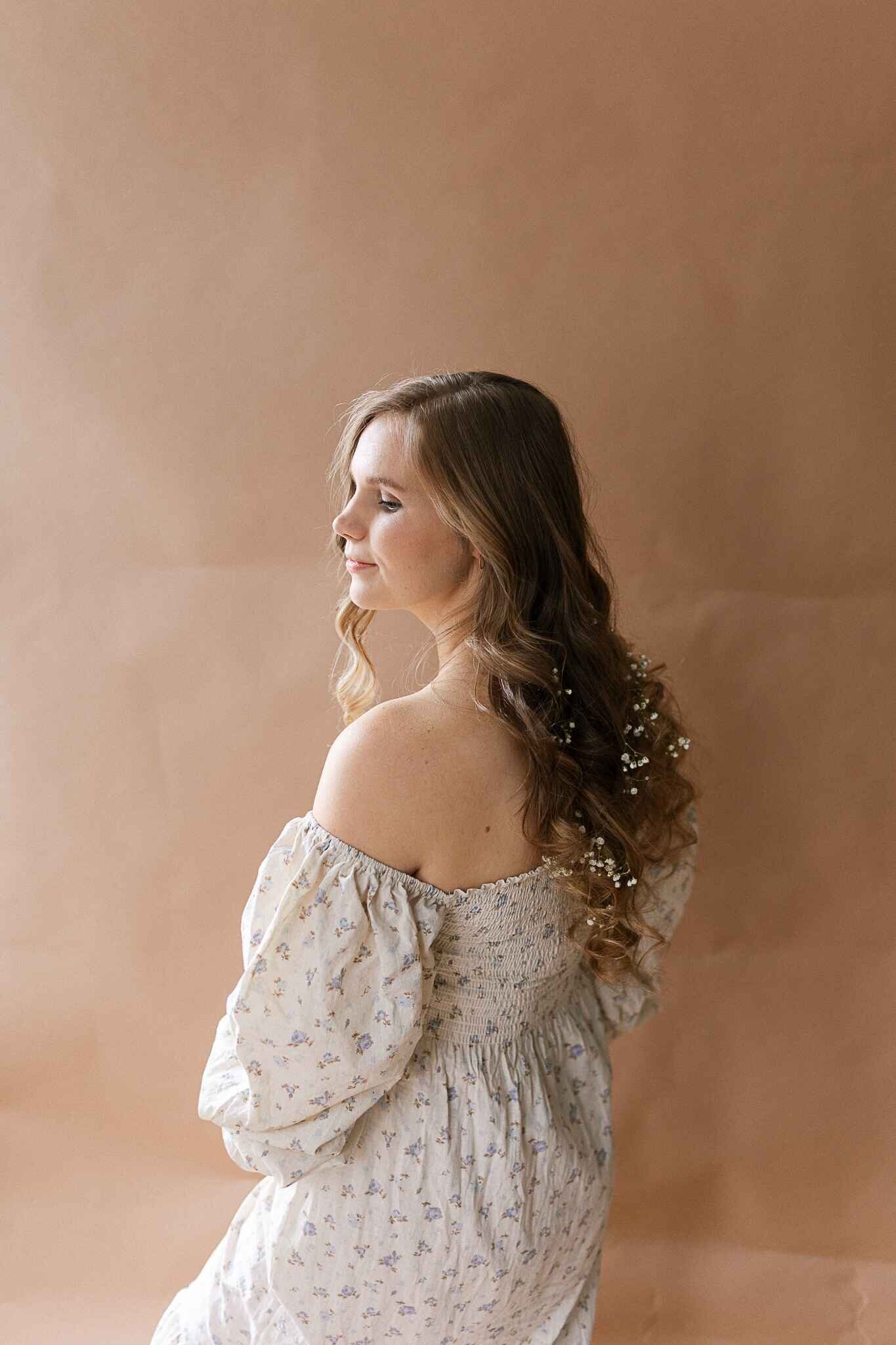 calgary-maternity-studio-ivaniaberubephoto-3