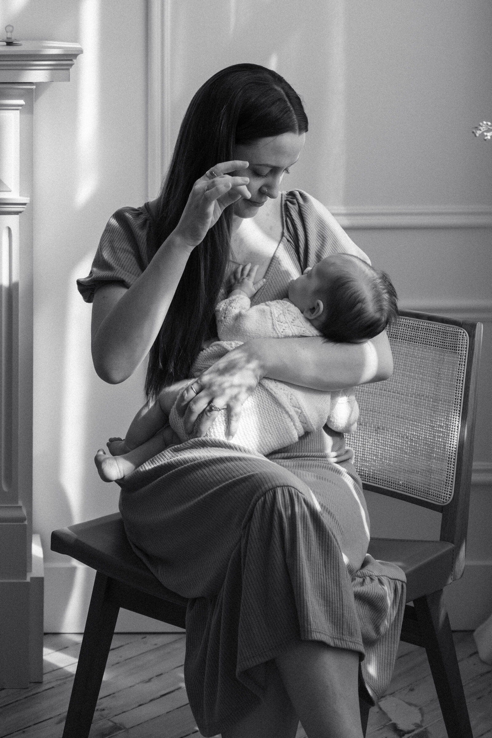 WITHINTHESEHEARTS-INTOTHESOUL-WWW-3