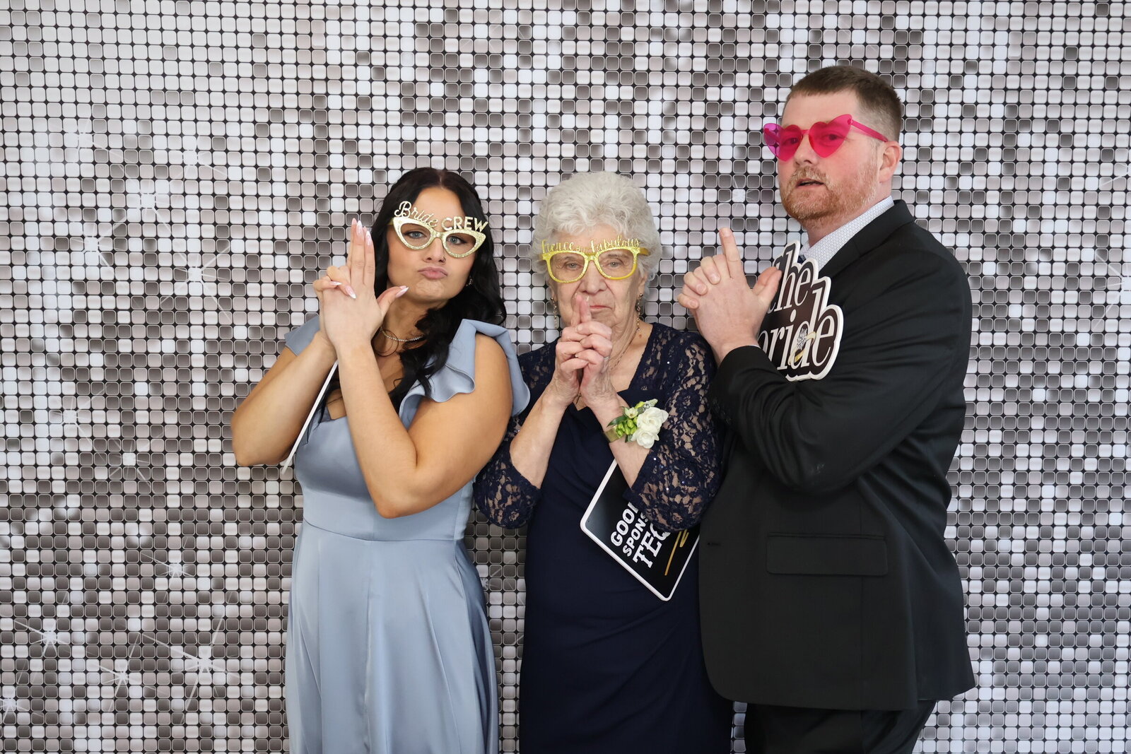 Snap-and-print-photo-booth-rental-printed-photos-in-ann-arbor (49)
