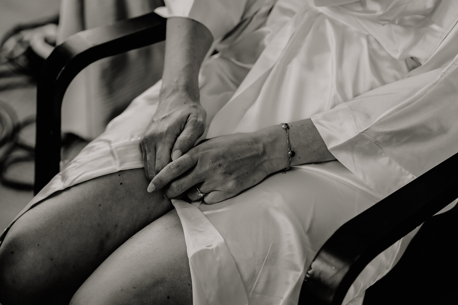 lanoukfotografie_trouwen_kasteelmaurick_jobdionne-12