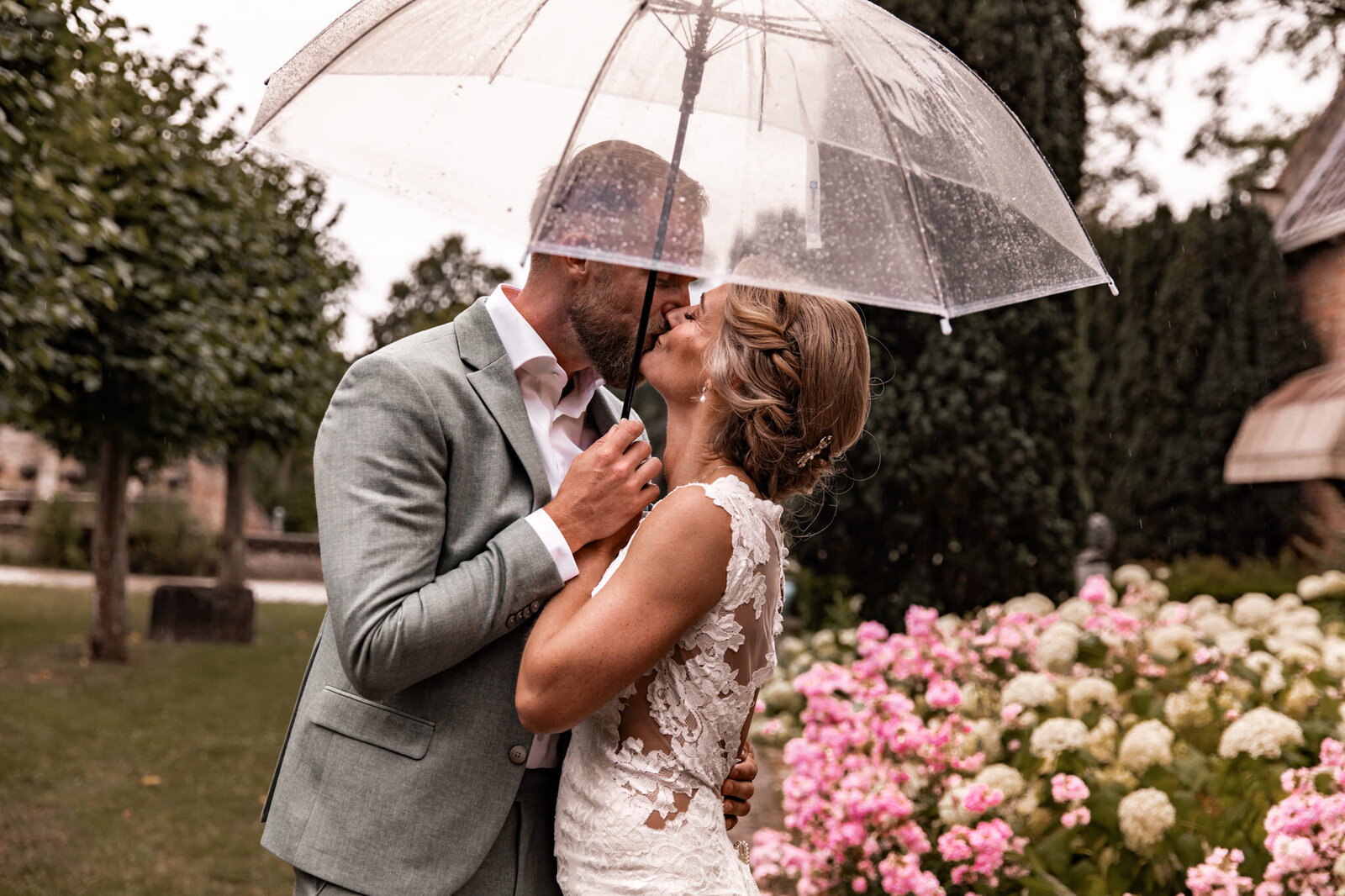 trouwfotografie (63)