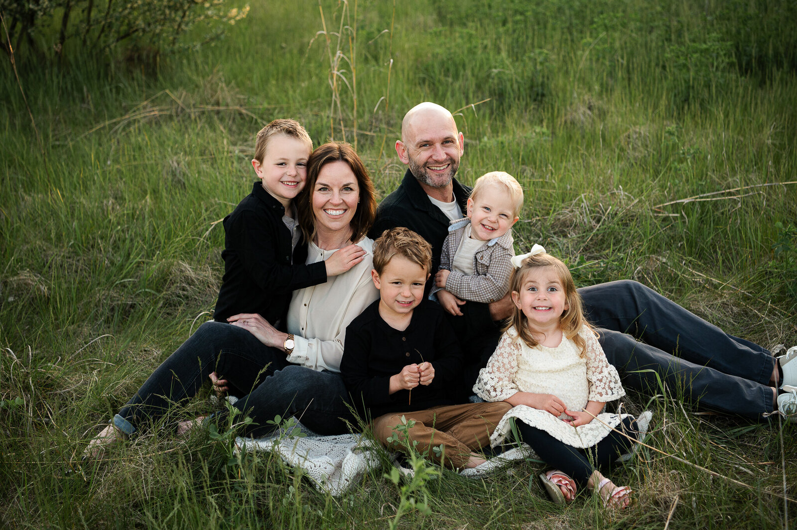 050825_Landis-06