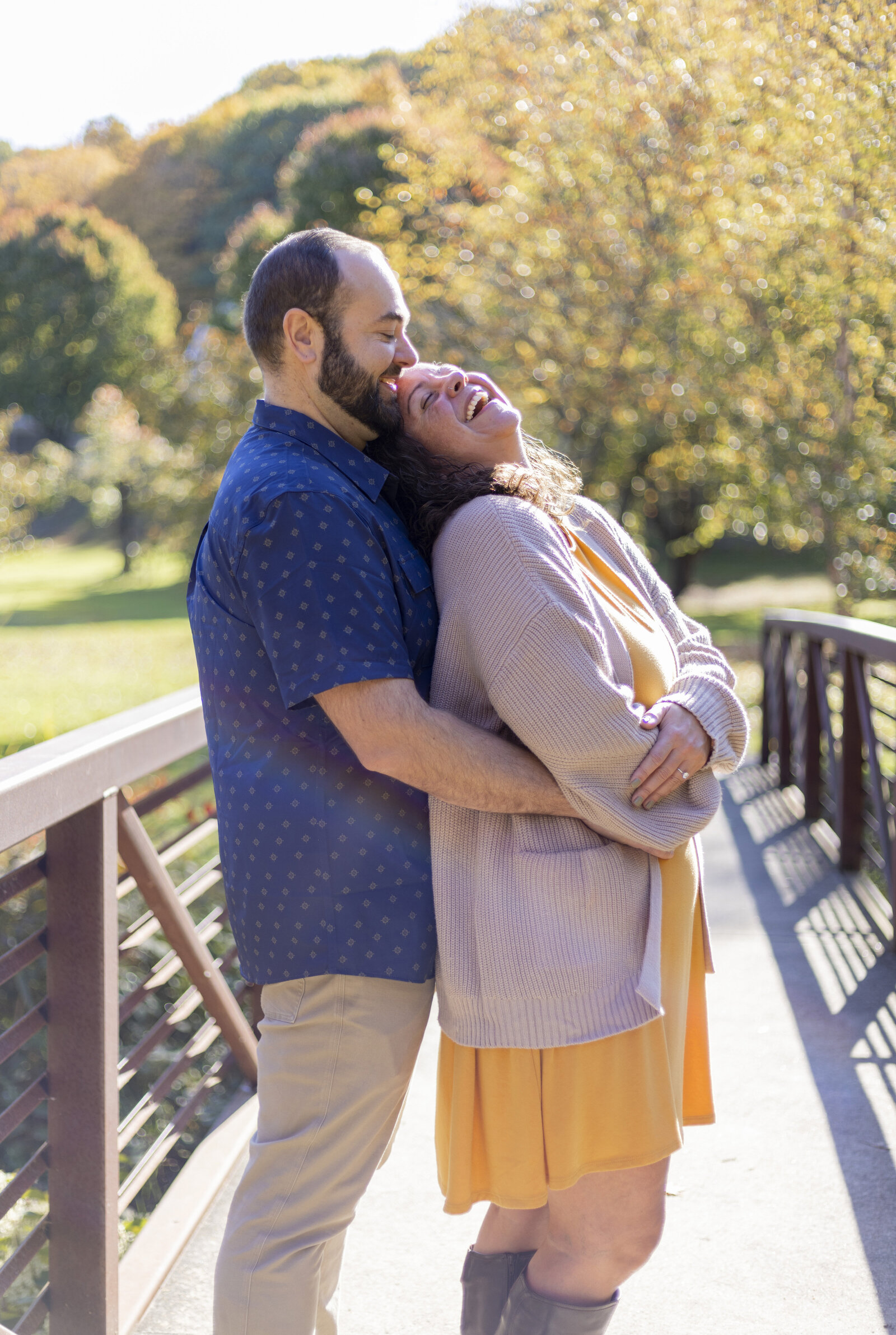 LangeAlegria_102024_354