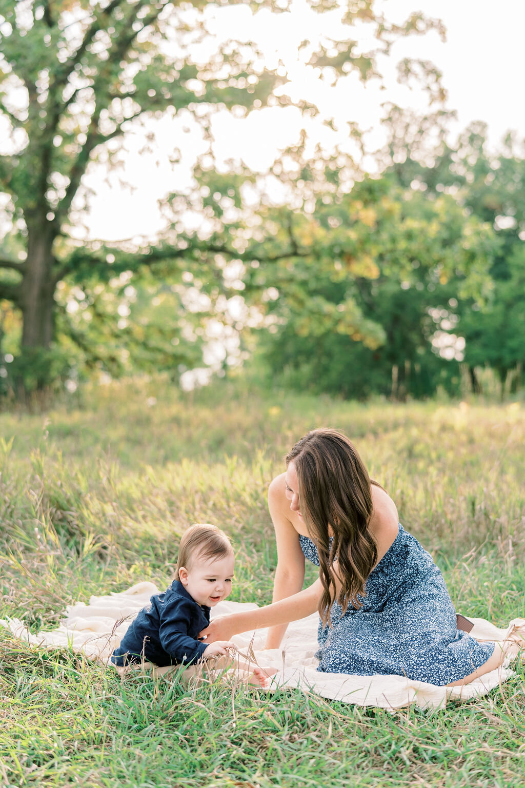 family_photos_23-130