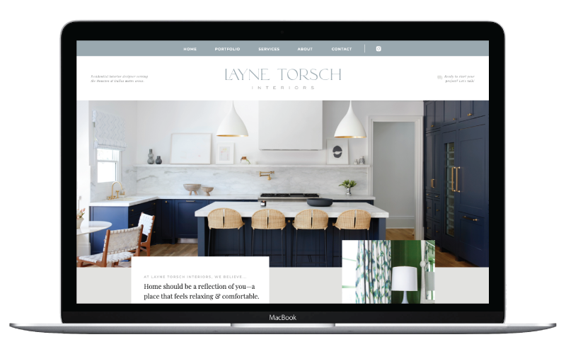 layne-torsch-website