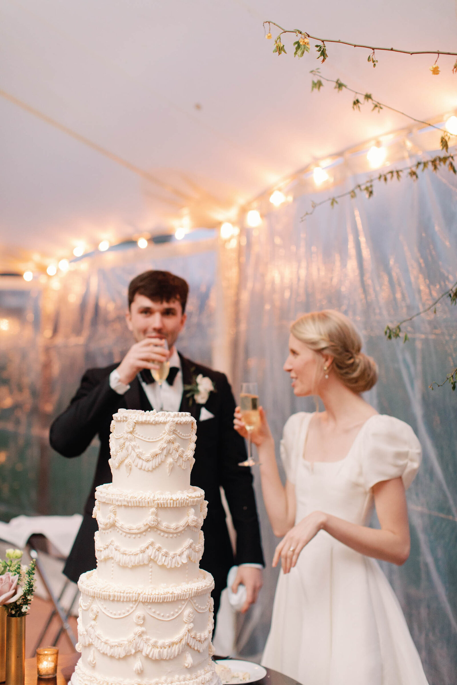 PharsaliaWedding- Alex Krall Photography-1418