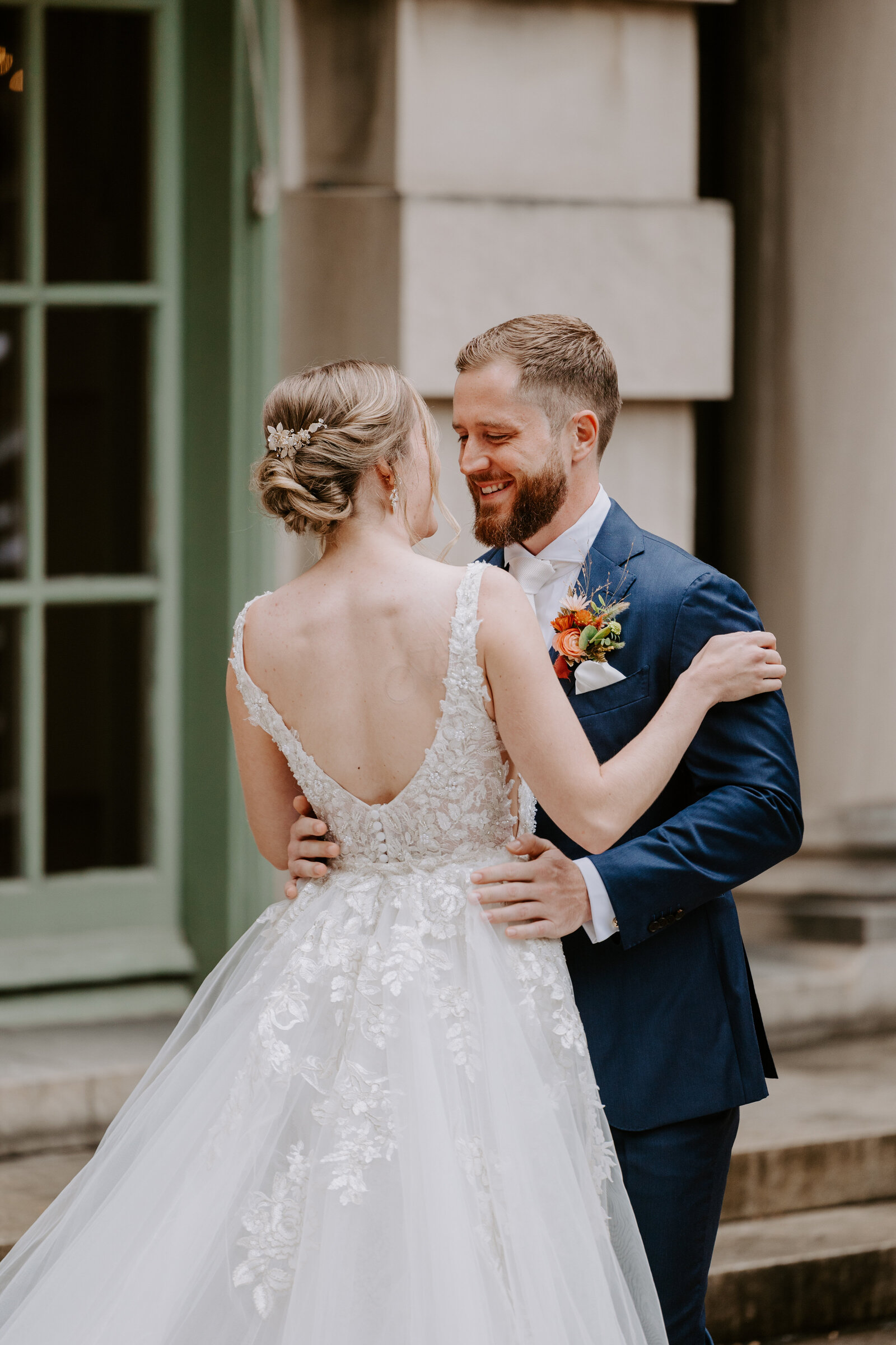 lauren-louise-collective-wedding-photography-90