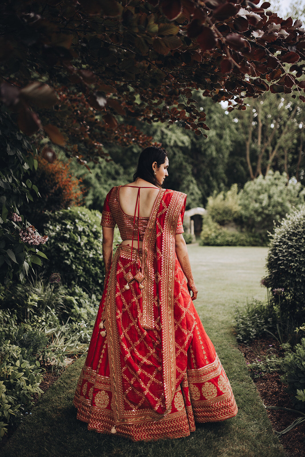 28052022 Janki & Andrew FINAL JPEGS Cambridge Wedding Photographer (503 of 630)