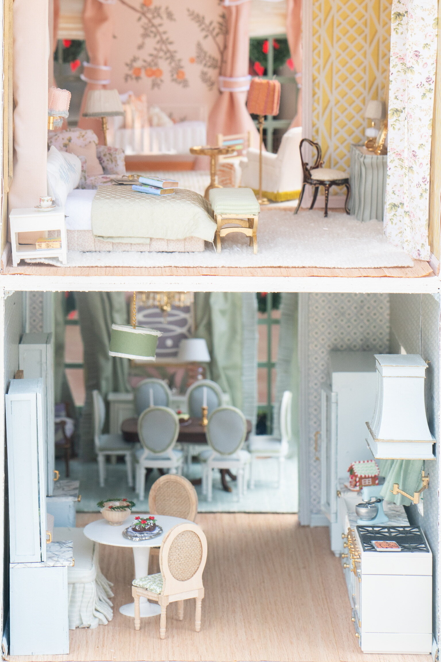 lemaisongalaamykummer-110