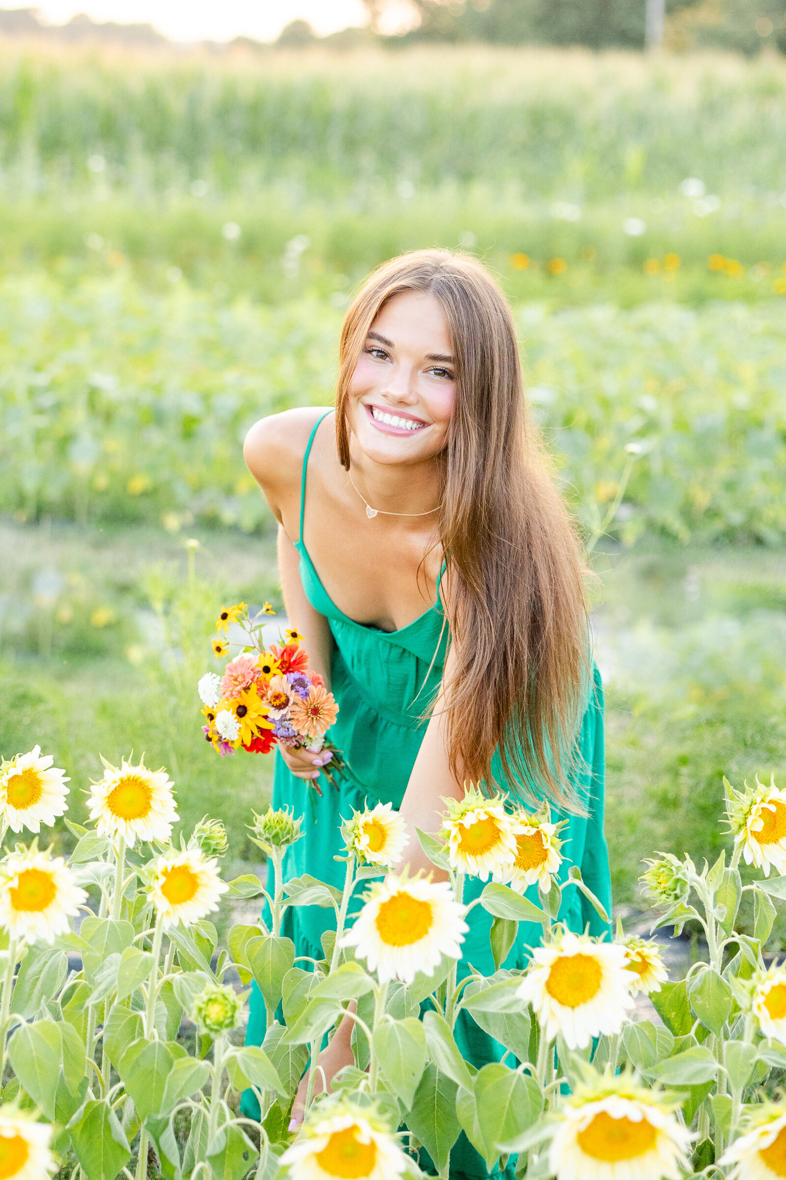 mycha-michelle-photography-10-2