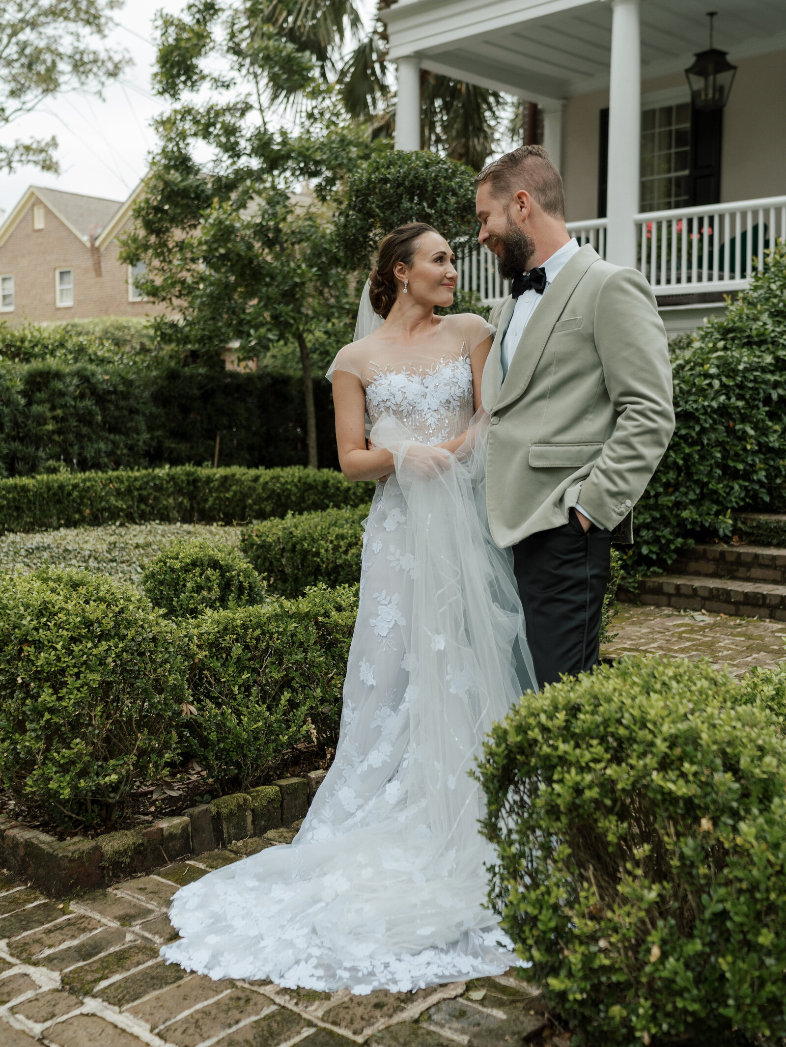 kelseycowley_wedding_page&michael-269