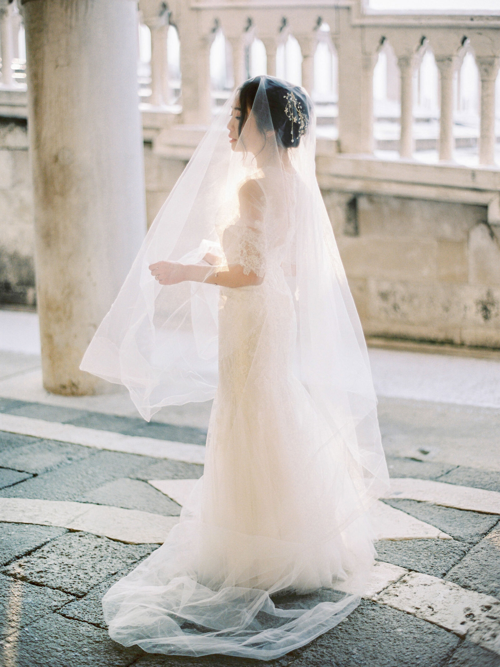 Tatyana Chaiko Wedding Photographer France Italy Greece Europe-1107