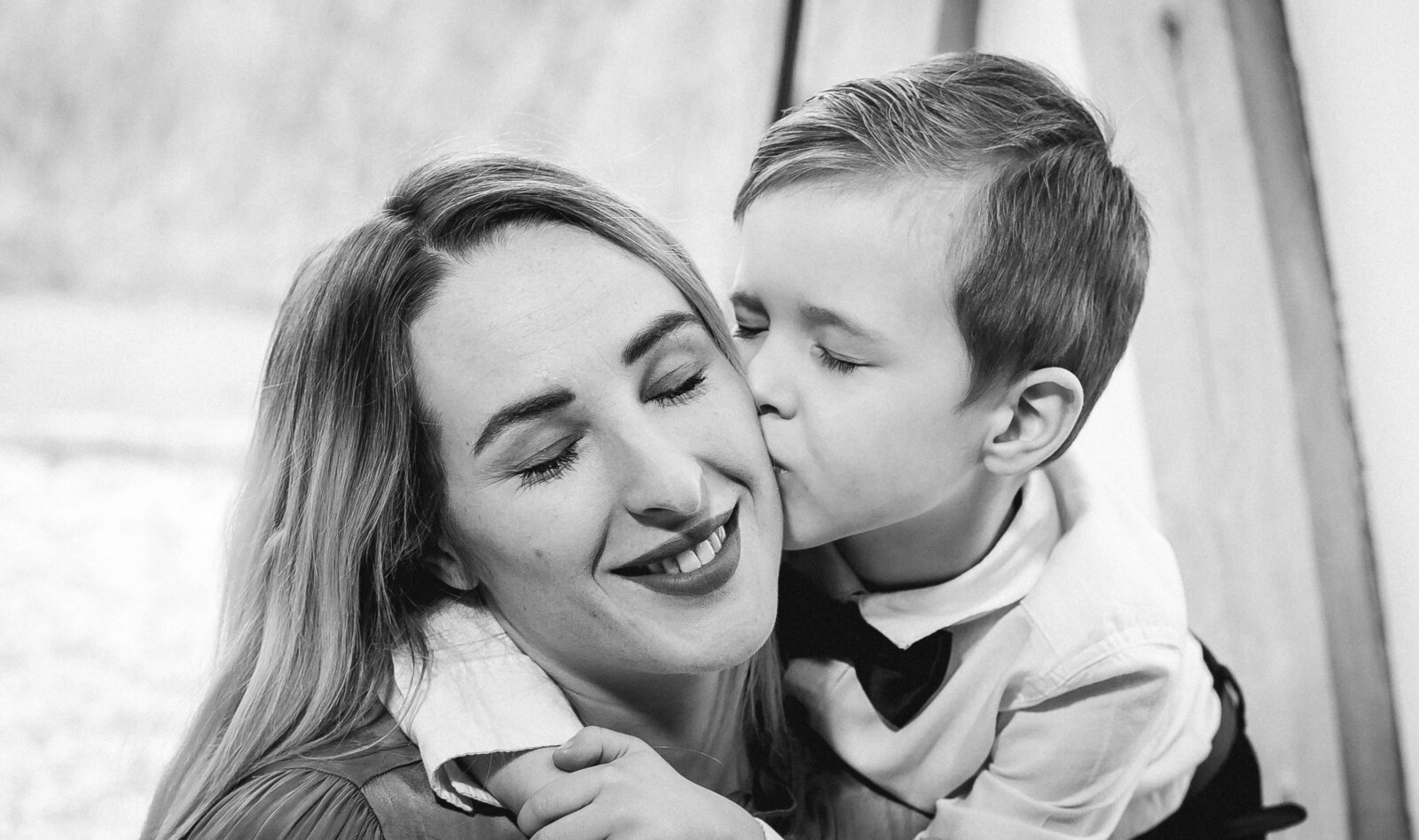 mummy_and_ma_photoshoot