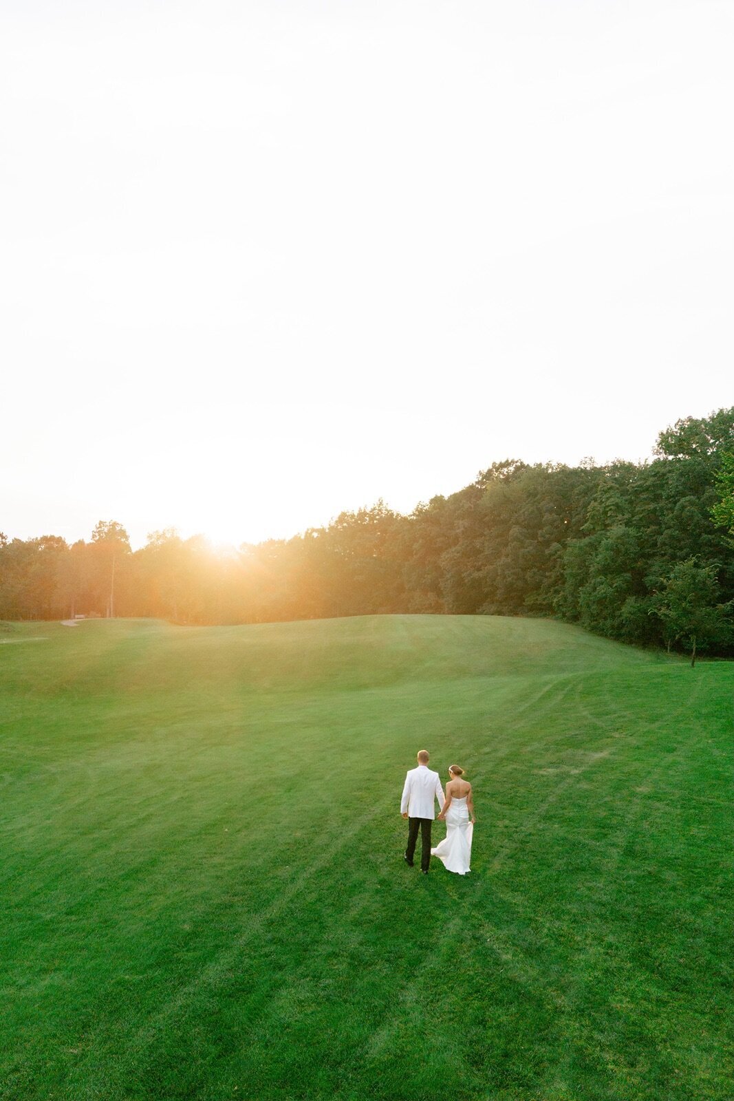 meadow-brook-hall-wedding95