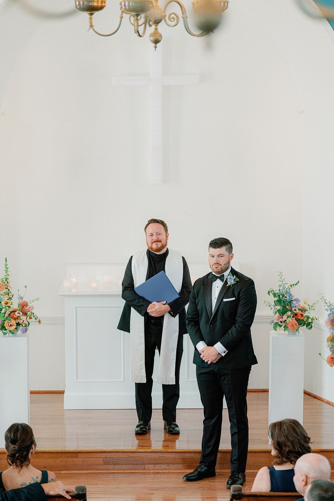 port-gamble-wedding-elizabeth&john-468