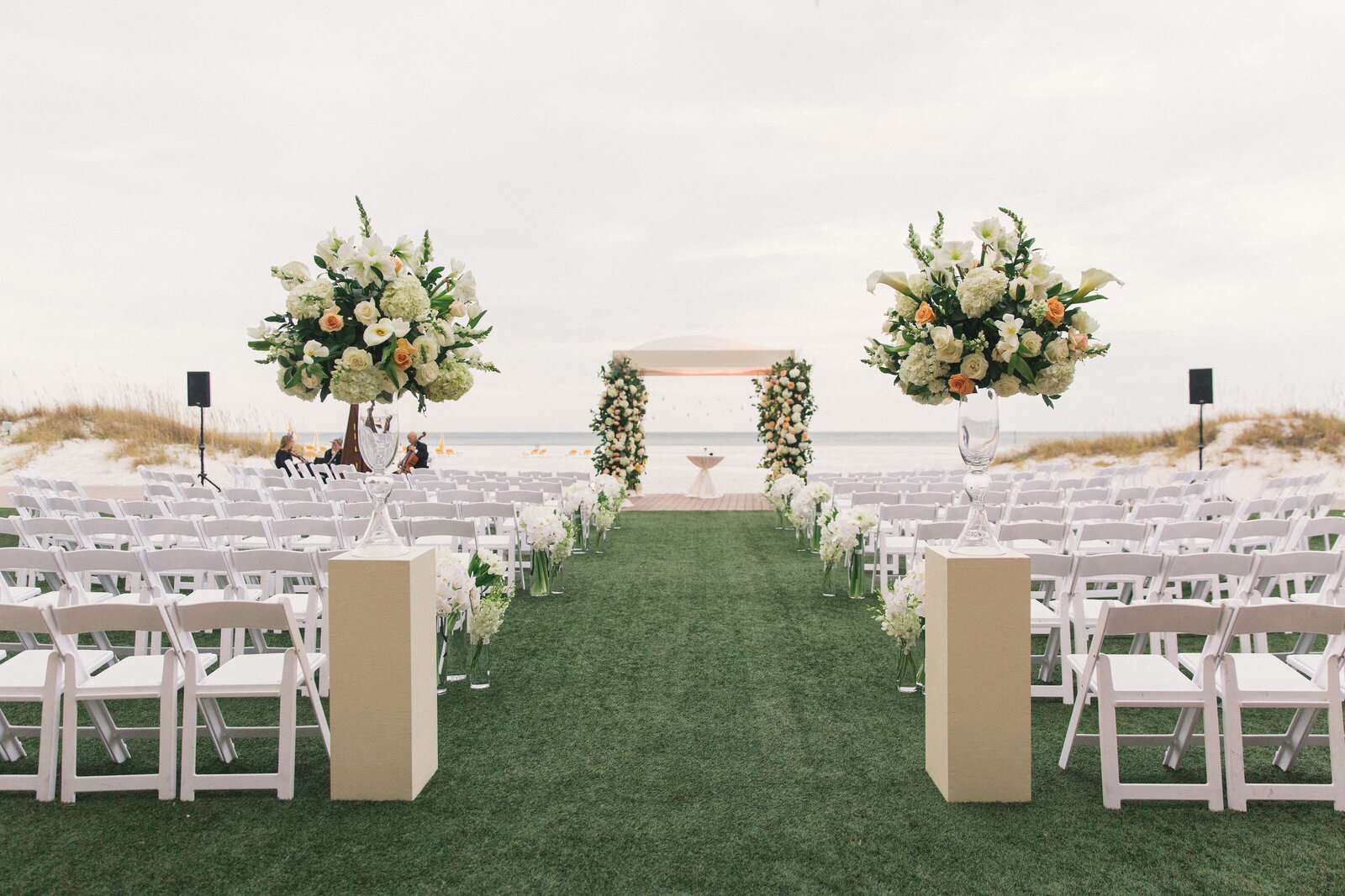 BERYL+MICHAELWEDDING0606