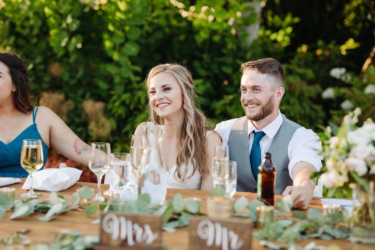 pine-creek-farm-wedding-photographer-seattle-cameron-zegers-0105