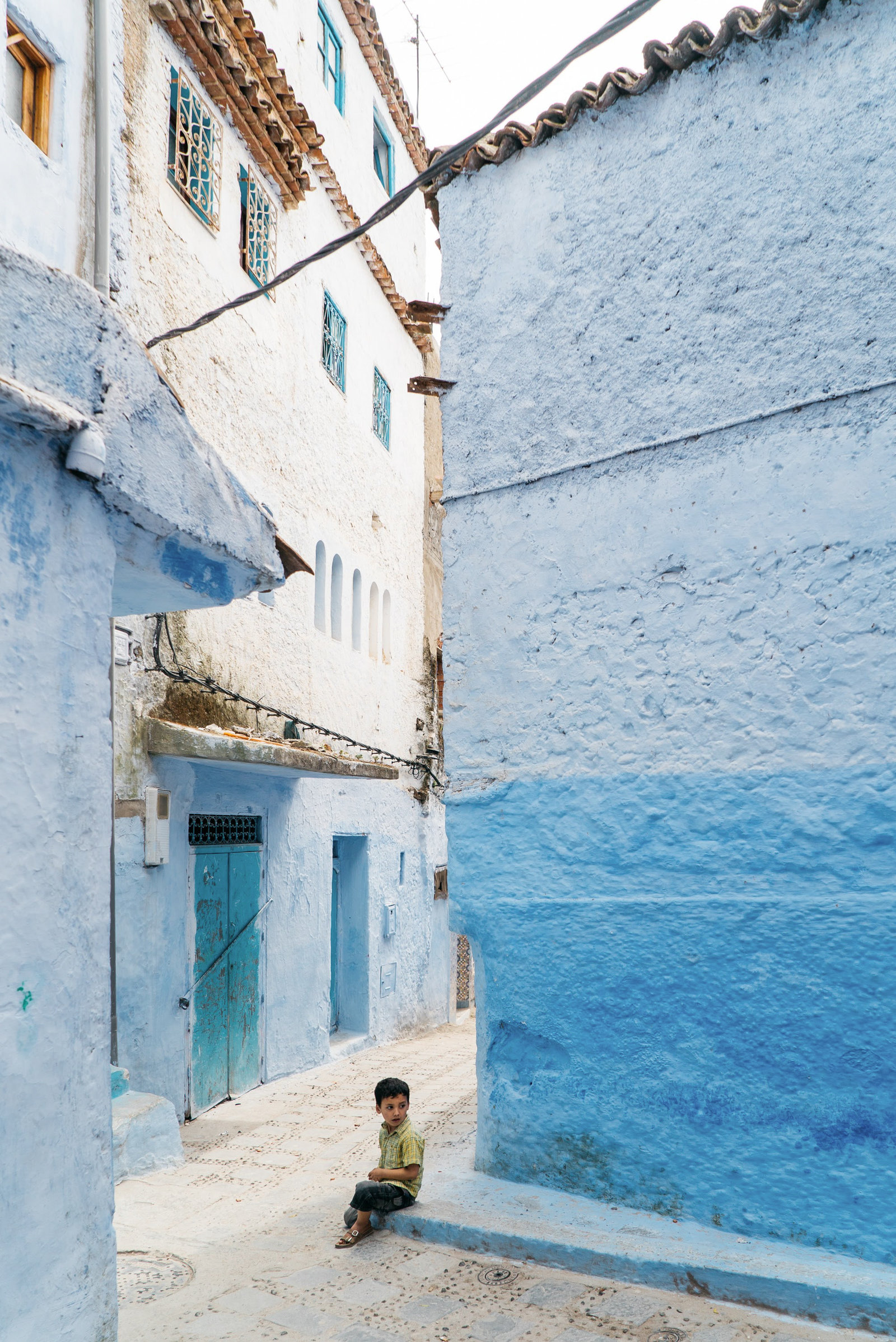 Sasha_Reiko_Photography_Travel_Morocco-78