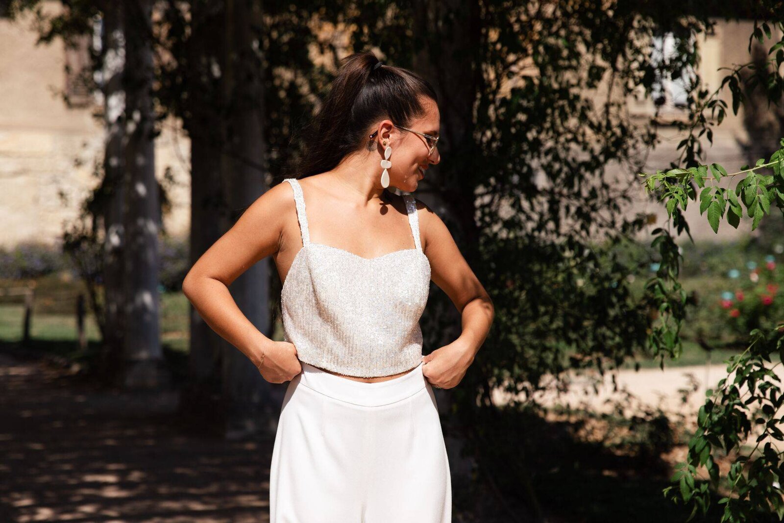 JEANNINA-0923-015