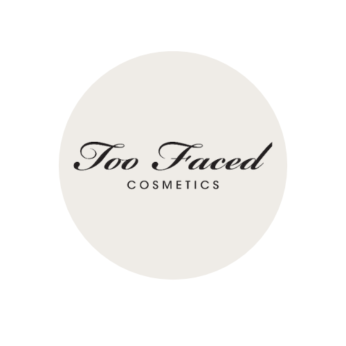 too faced