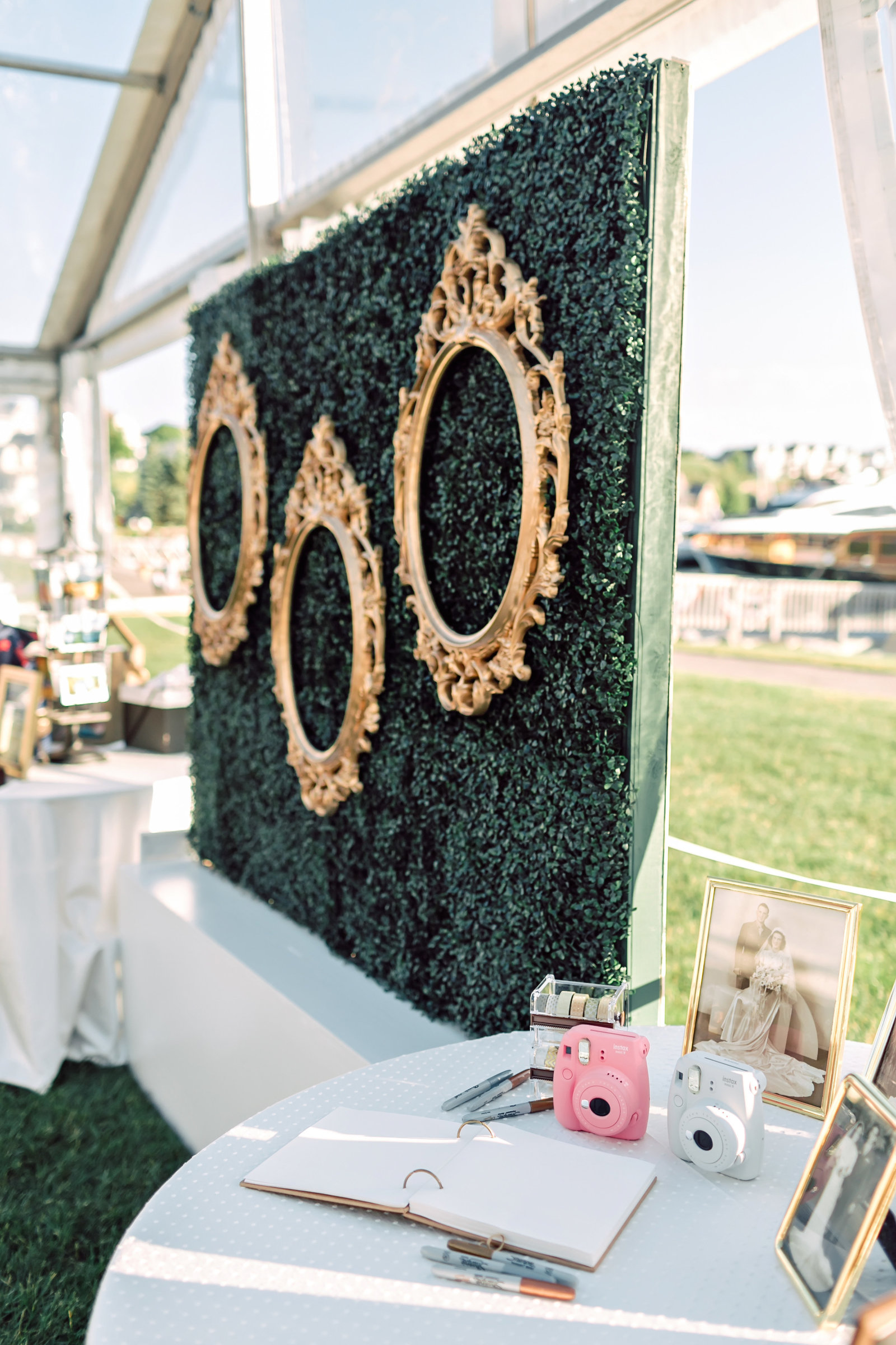 ANTHONY_STEPHANIE-1502