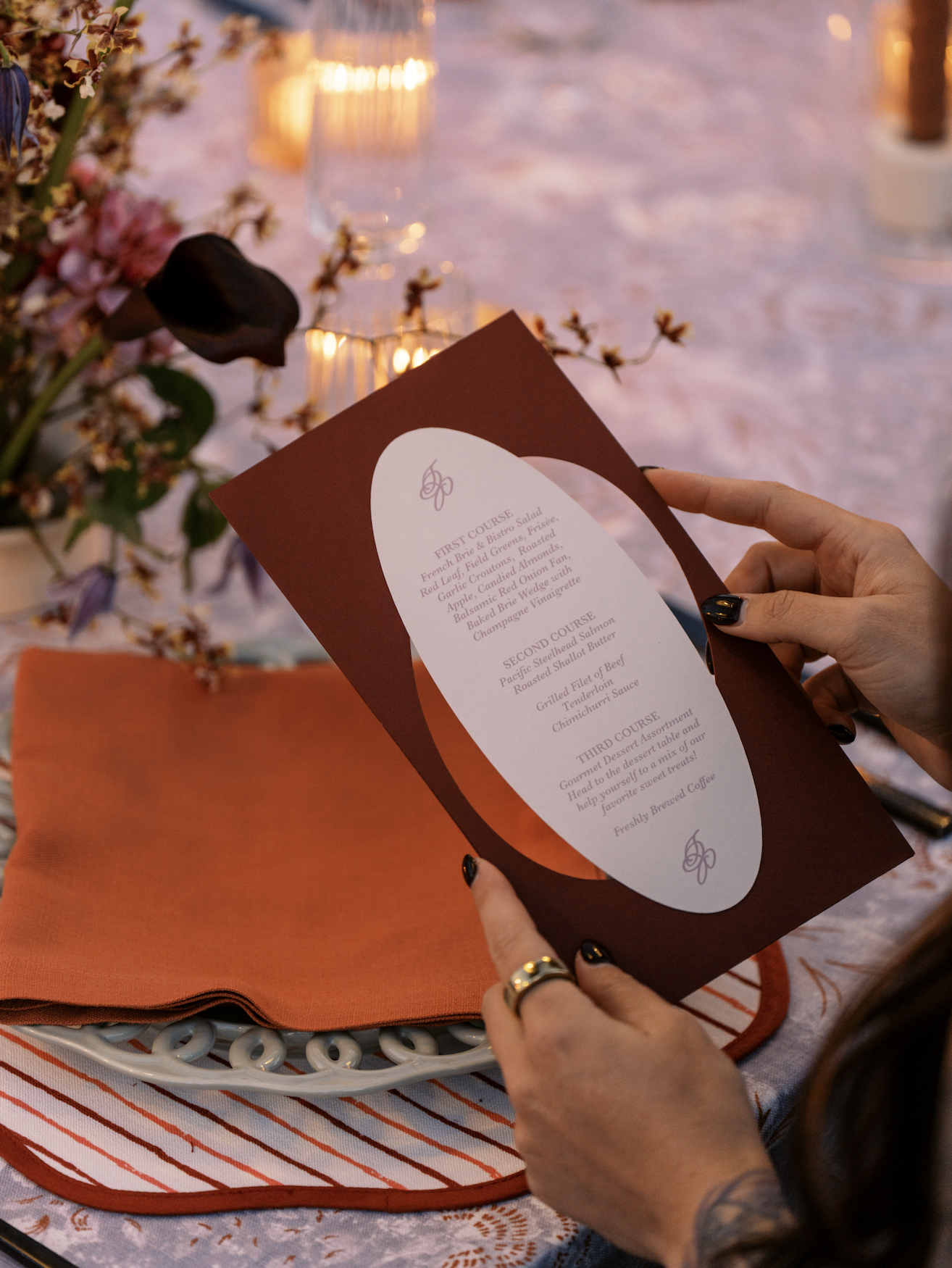 Screenshot 2025-11-18 at 11.16.49 AM